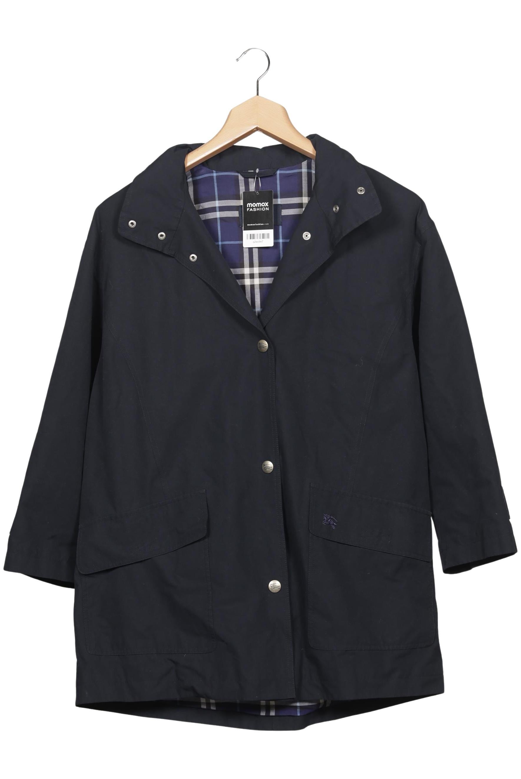 burberry-herren-jacke-marineblau-238c22ec-0268-429e-90c0-c56fbdb779ed-image-0