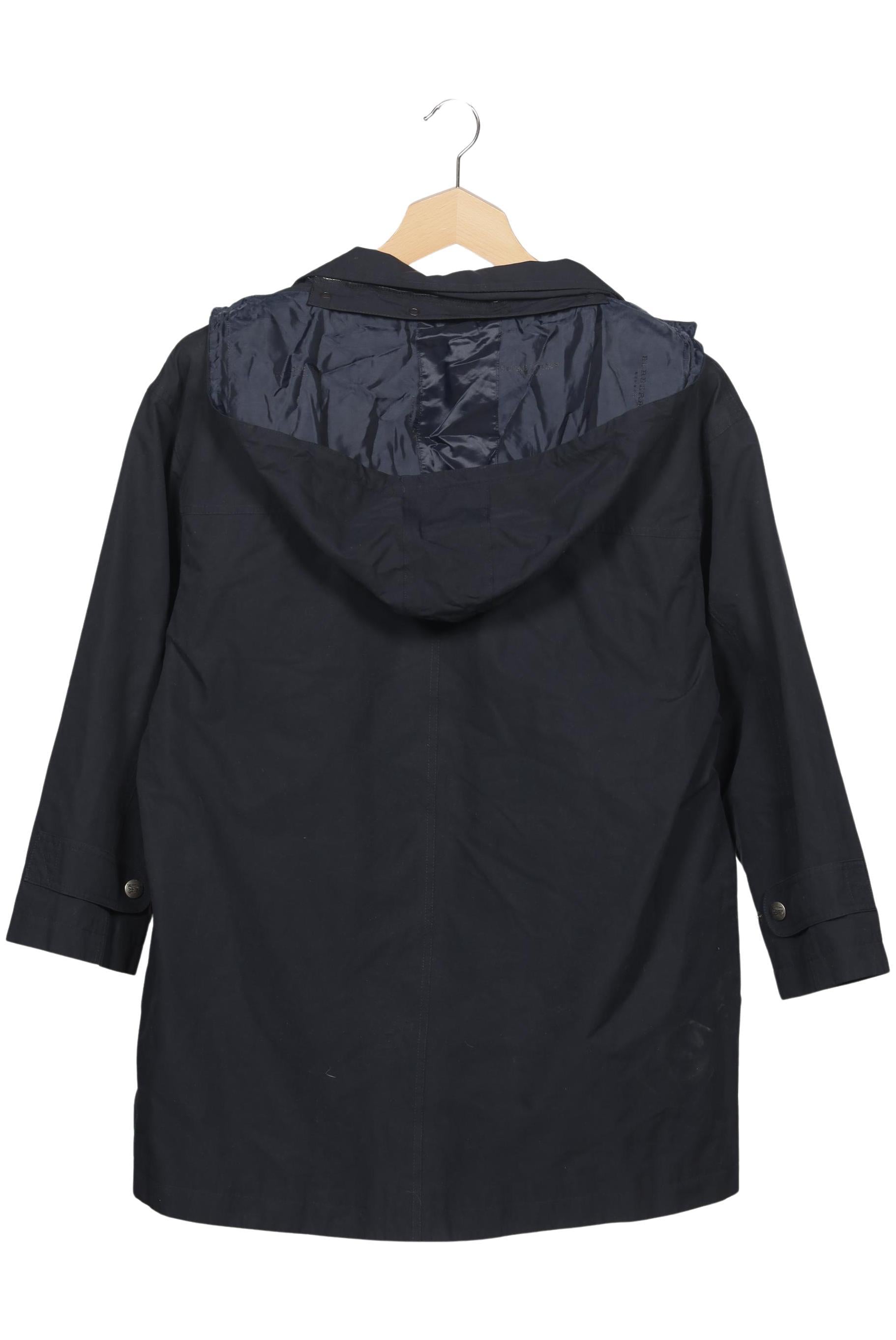 burberry-herren-jacke-marineblau-238c22ec-0268-429e-90c0-c56fbdb779ed-image-1