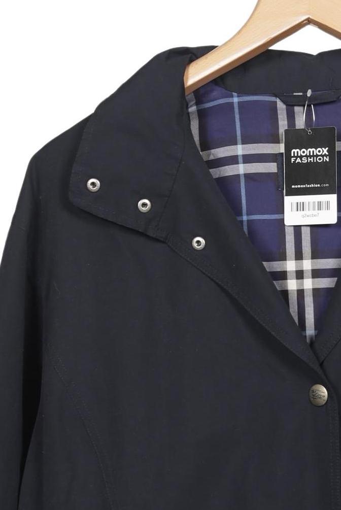 burberry-herren-jacke-marineblau-238c22ec-0268-429e-90c0-c56fbdb779ed-image-2