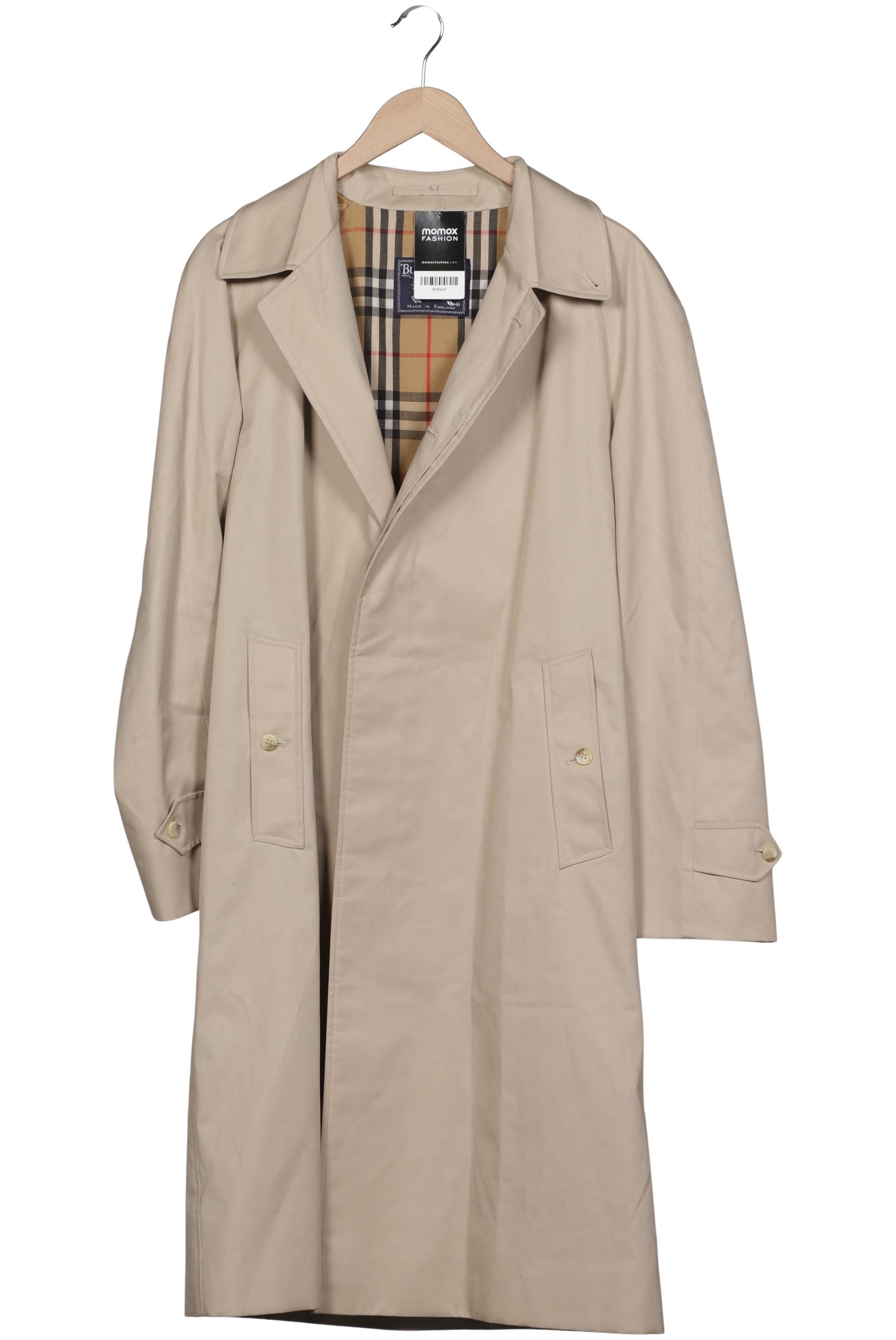 burberry-herren-mantel-beige-700a0e46-476b-42d2-ab91-73094d76cf8c-image-0