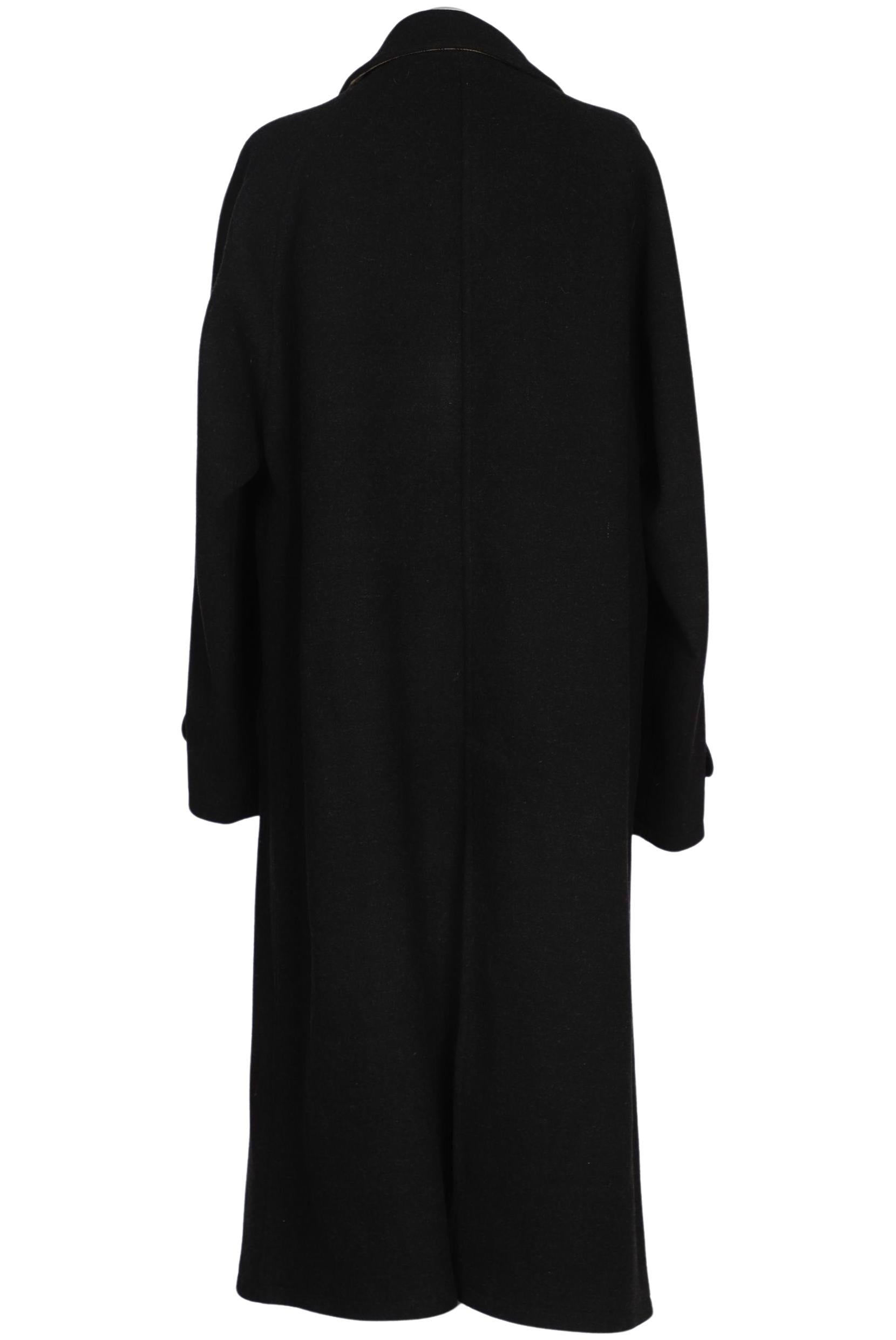 burberry-herren-mantel-schwarz-36284fb9-a3f0-4172-9920-845857d37fd8-image-1