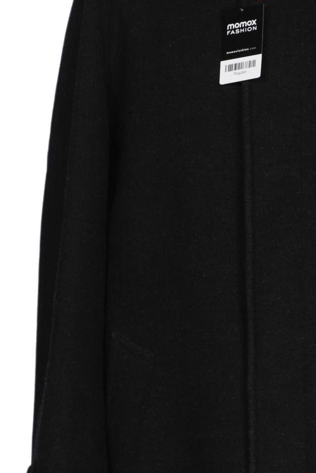 burberry-herren-mantel-schwarz-36284fb9-a3f0-4172-9920-845857d37fd8-image-2