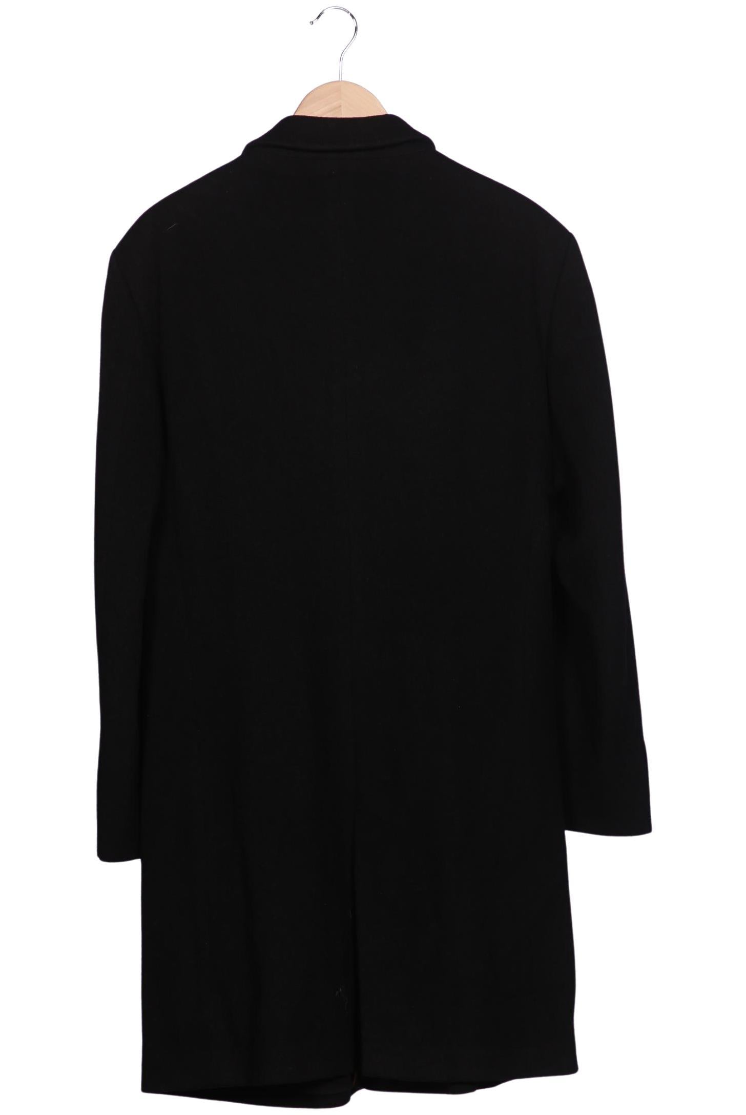 burberry-herren-mantel-schwarz-edecaca5-50f3-48fb-87a8-3e42b78b8cac-image-1