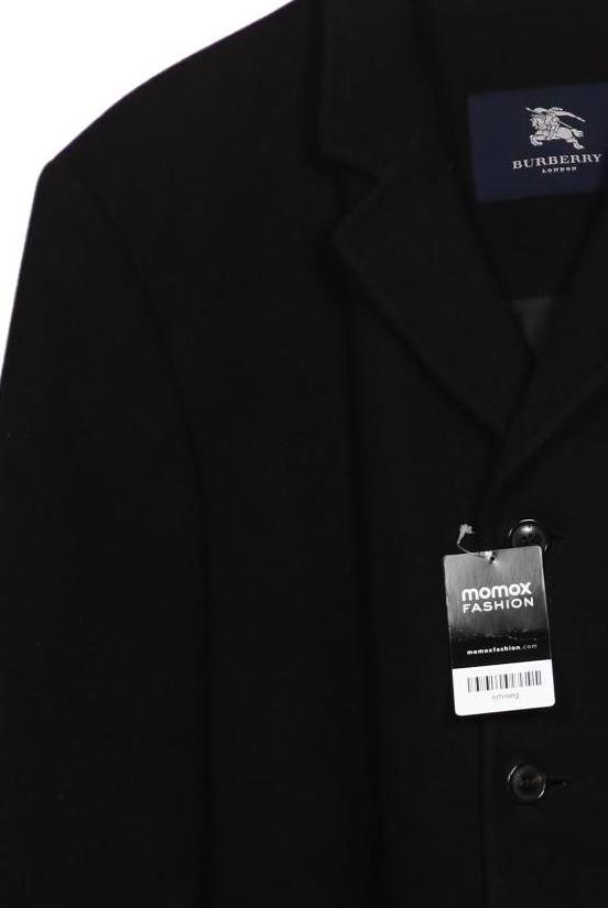 burberry-herren-mantel-schwarz-edecaca5-50f3-48fb-87a8-3e42b78b8cac-image-2