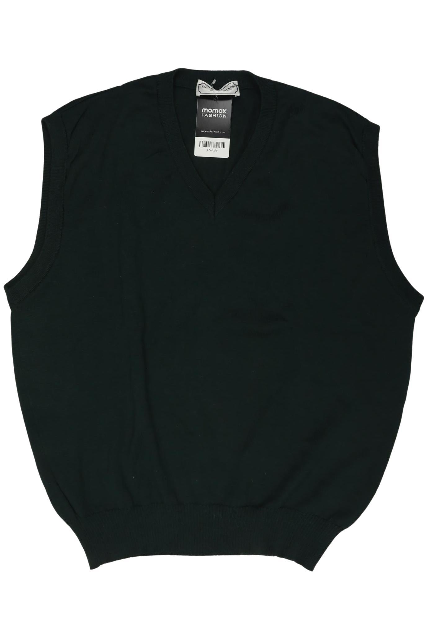 burberry-herren-pullover-grun-fb1b51bd-7822-4939-b247-ecabb7ad61c8-image-0