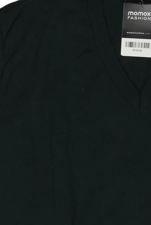 burberry-herren-pullover-grun-fb1b51bd-7822-4939-b247-ecabb7ad61c8-image-2