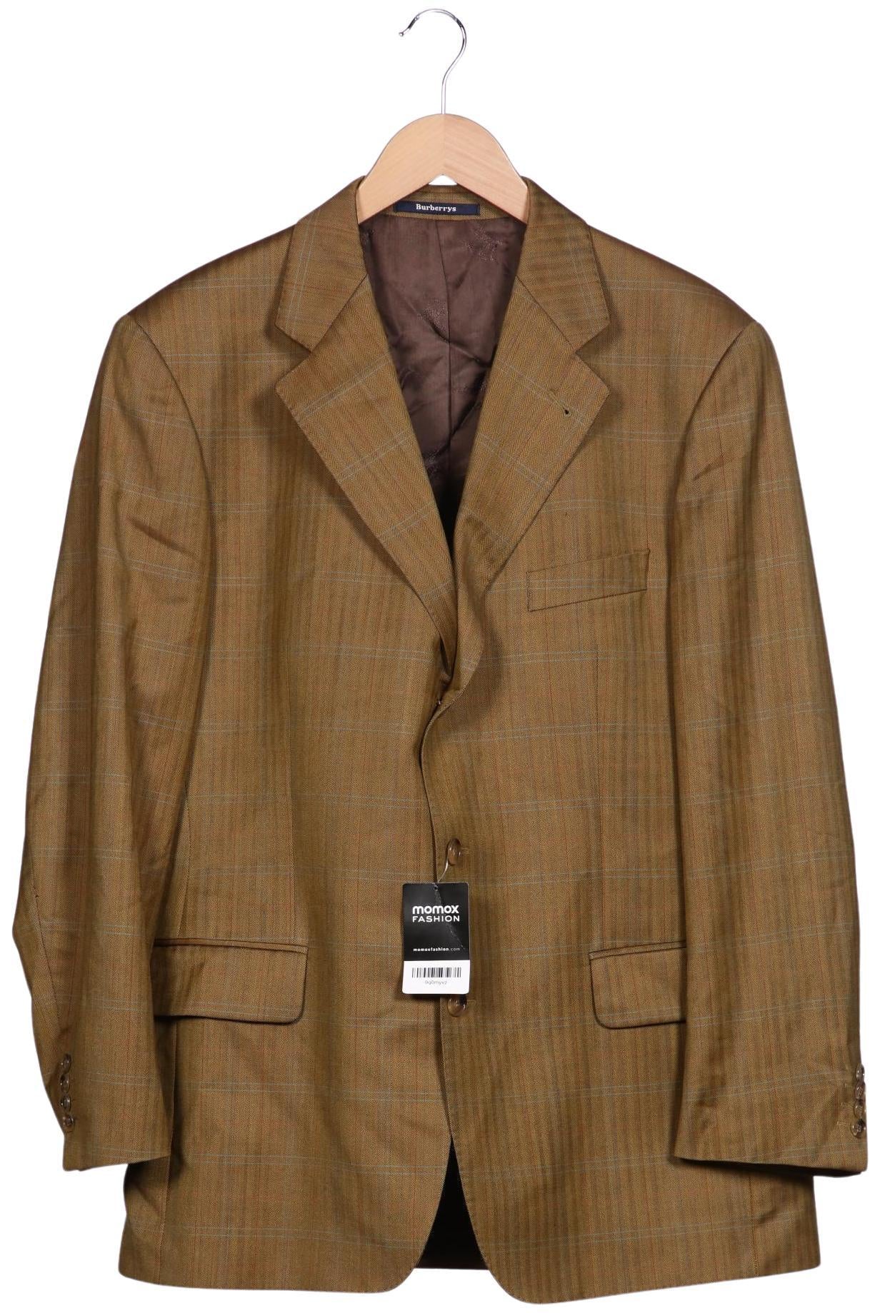 burberry-herren-sakko-braun-af7c0357-e83f-4063-bd61-f200e1f75c2b-image-0