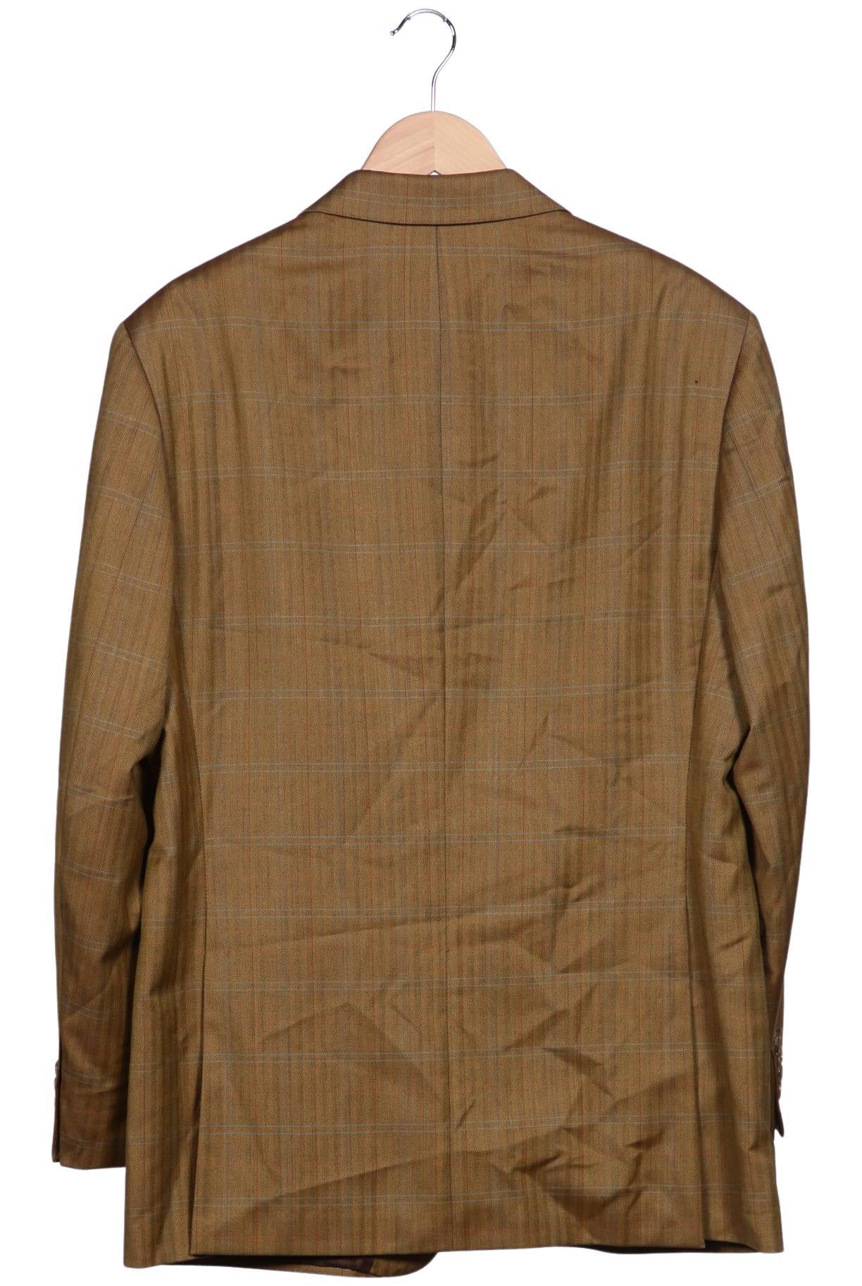 burberry-herren-sakko-braun-af7c0357-e83f-4063-bd61-f200e1f75c2b-image-1