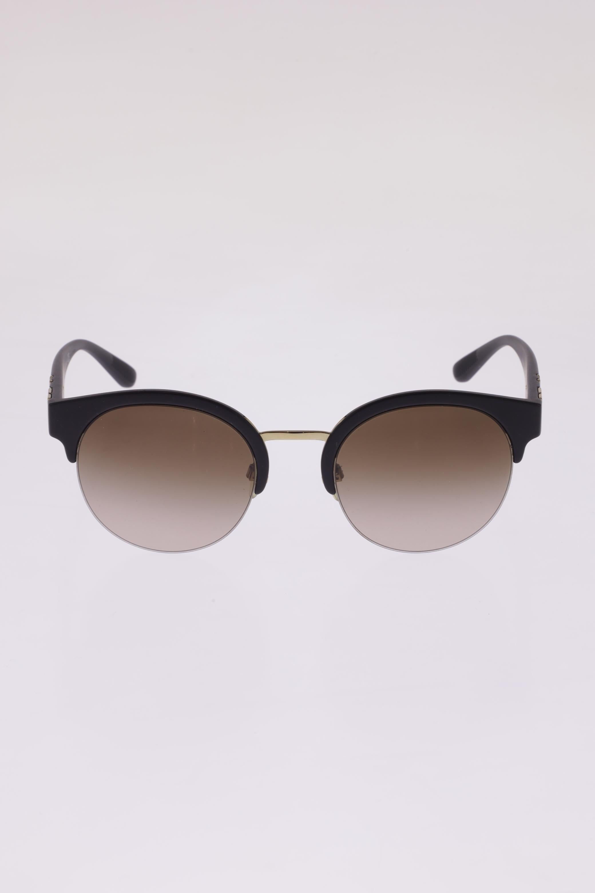 burberry-herren-sonnenbrille-schwarz-51c2062e-3c74-4f30-9ce1-2759054e18a0-image-1