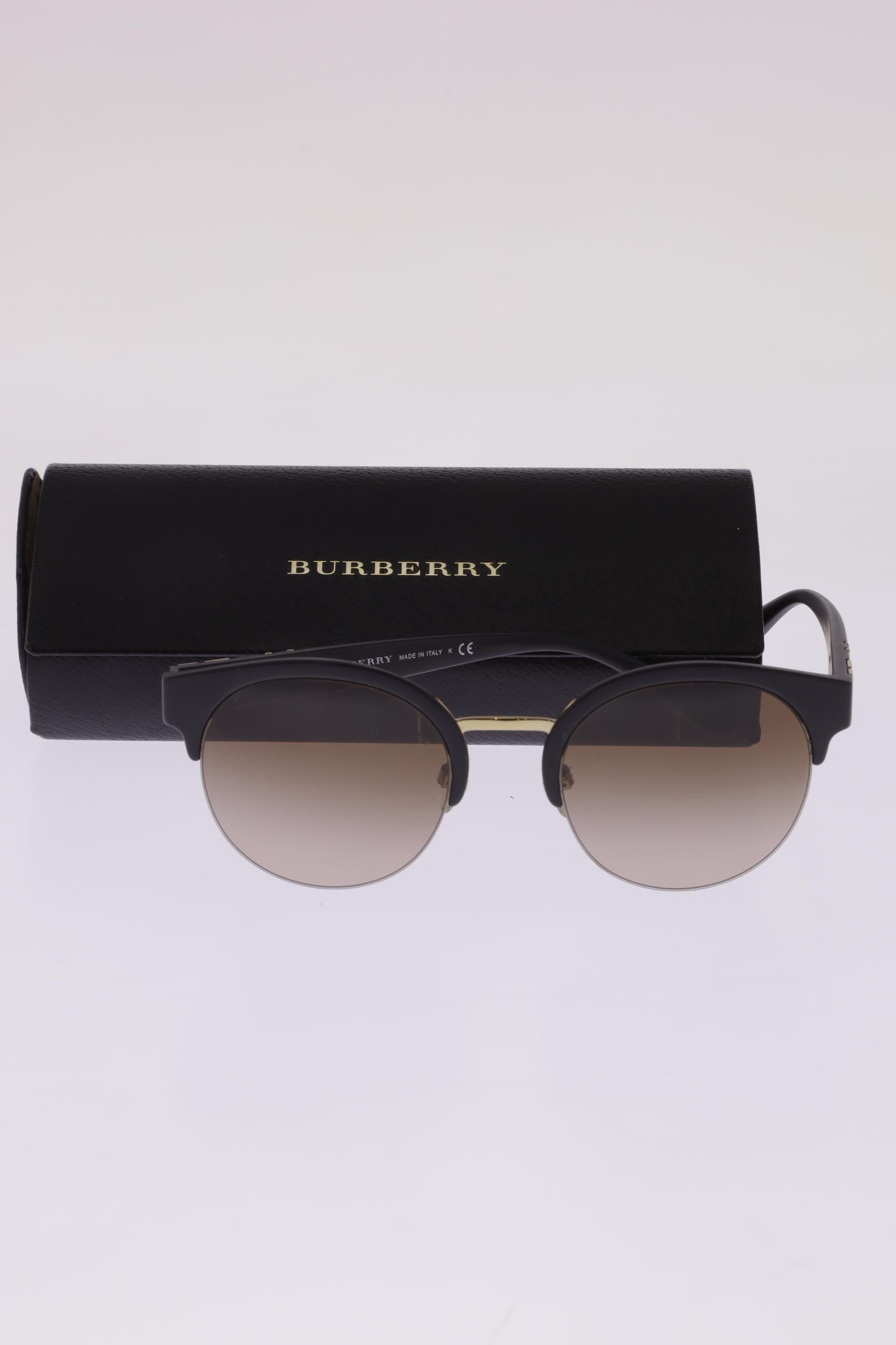 burberry-herren-sonnenbrille-schwarz-51c2062e-3c74-4f30-9ce1-2759054e18a0-image-3