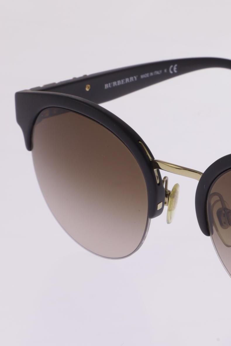 burberry-herren-sonnenbrille-schwarz-51c2062e-3c74-4f30-9ce1-2759054e18a0-image-4