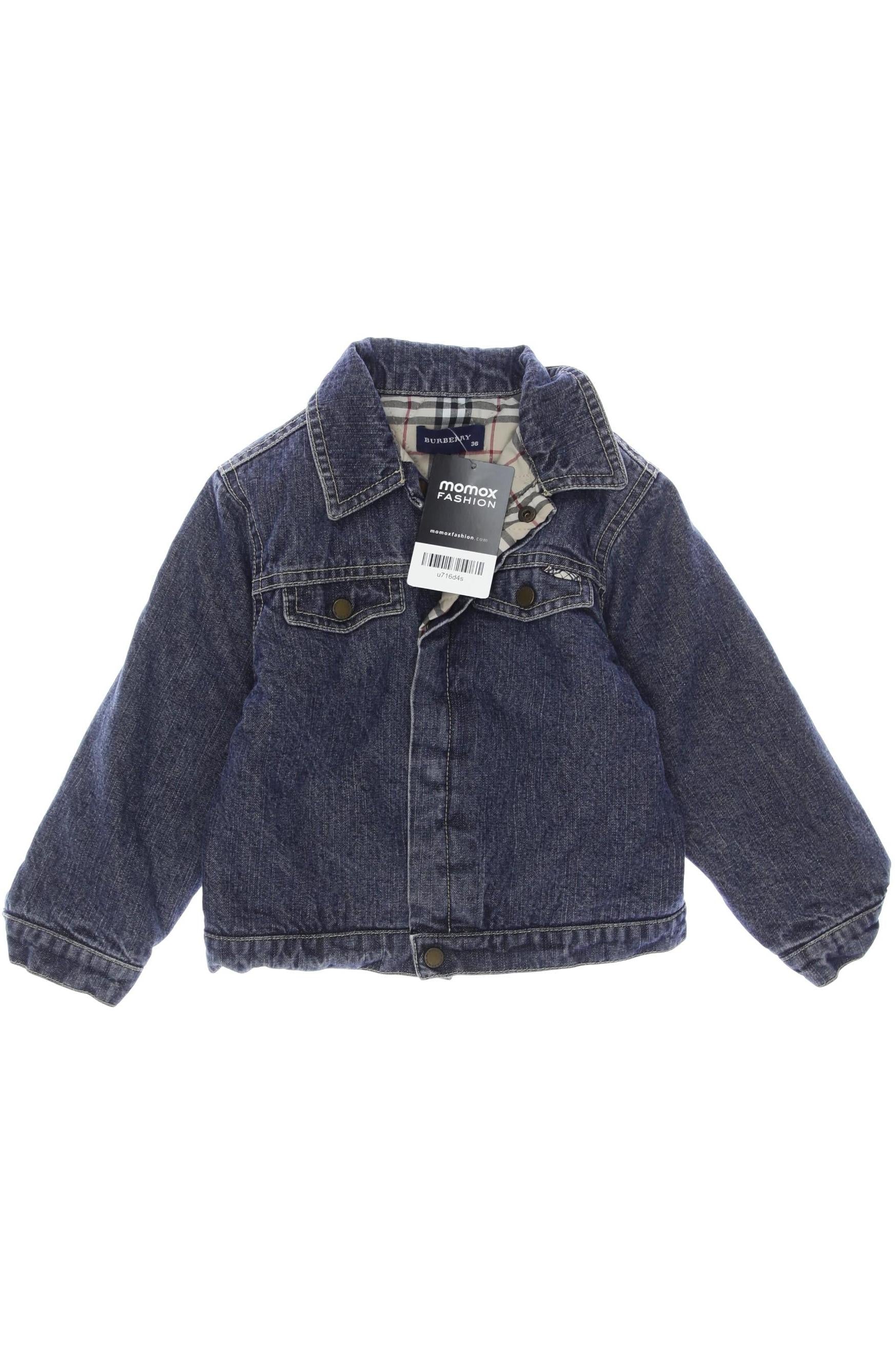 burberry-jungen-jacke-oder-mantel-marineblau-ddef19b5-e17d-4449-aad1-bfa2d439aec3-image-0