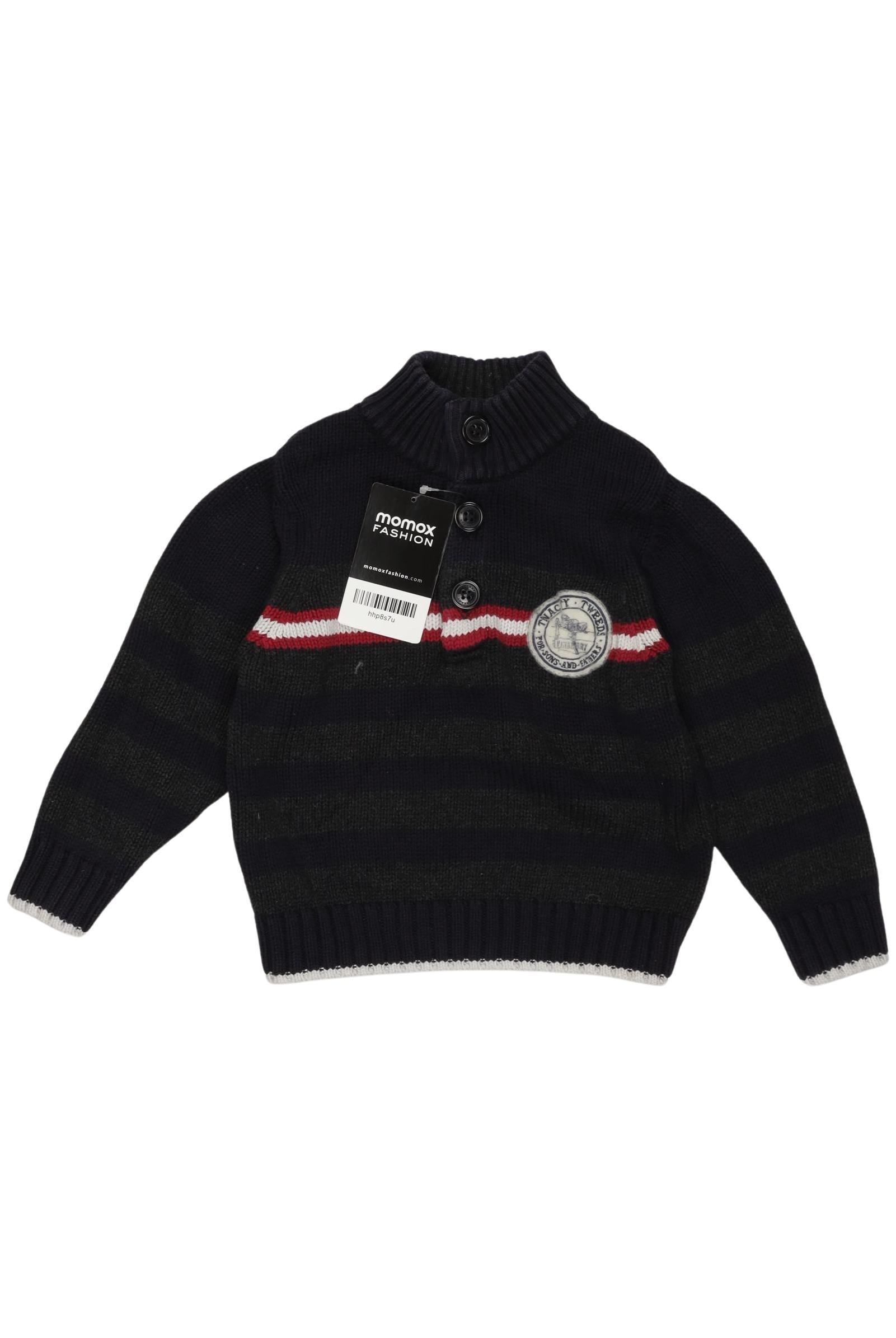 burberry-jungen-pullover-mehrfarbig-069e782f-78a9-4e35-8053-dbb4188397ed-image-0