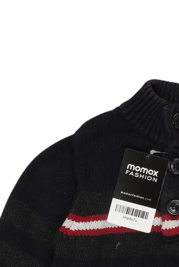 burberry-jungen-pullover-mehrfarbig-069e782f-78a9-4e35-8053-dbb4188397ed-image-1