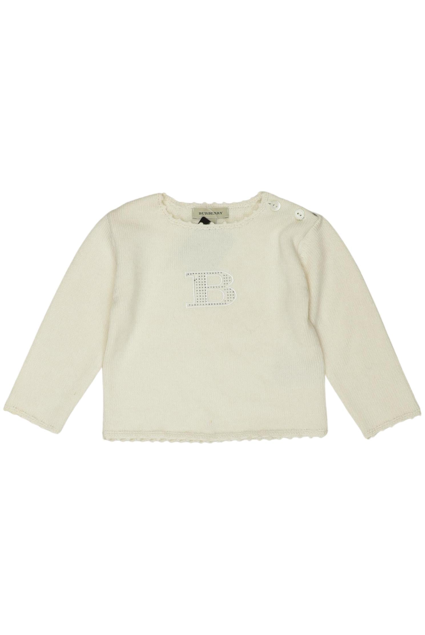 burberry-madchen-pullover-cremeweiss-b8f3c950-469d-4e50-bd68-a8c22ece1d62-image-0