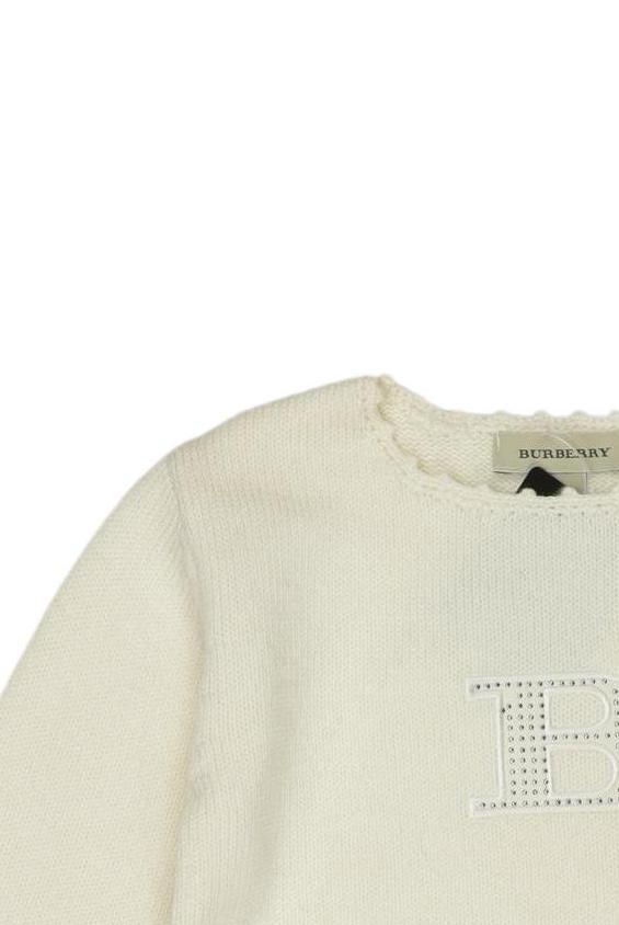 burberry-madchen-pullover-cremeweiss-b8f3c950-469d-4e50-bd68-a8c22ece1d62-image-1