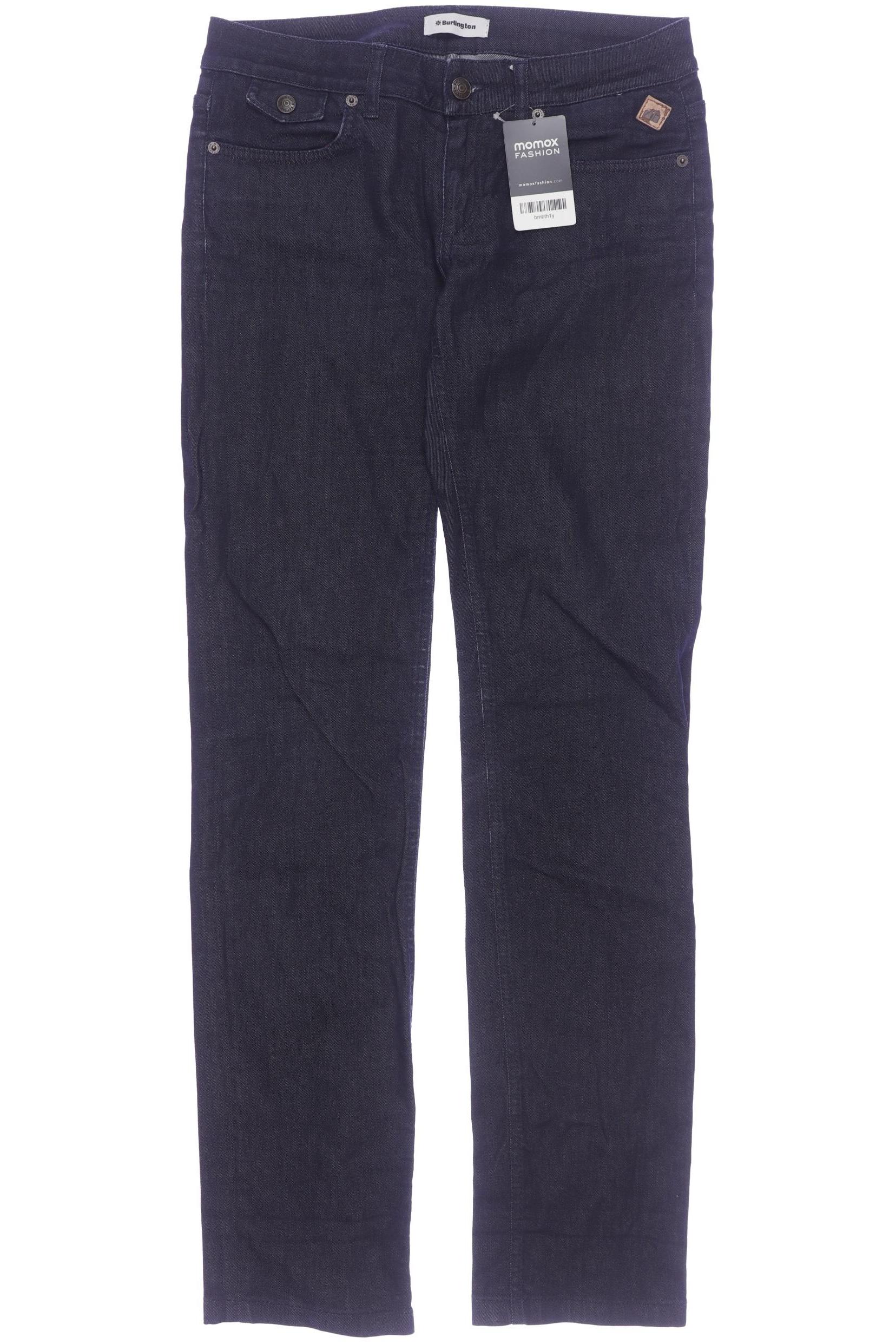 burlington-damen-jeans-marineblau-f98a17f5-0a73-449a-ac8c-afafcb135dcc-image-0