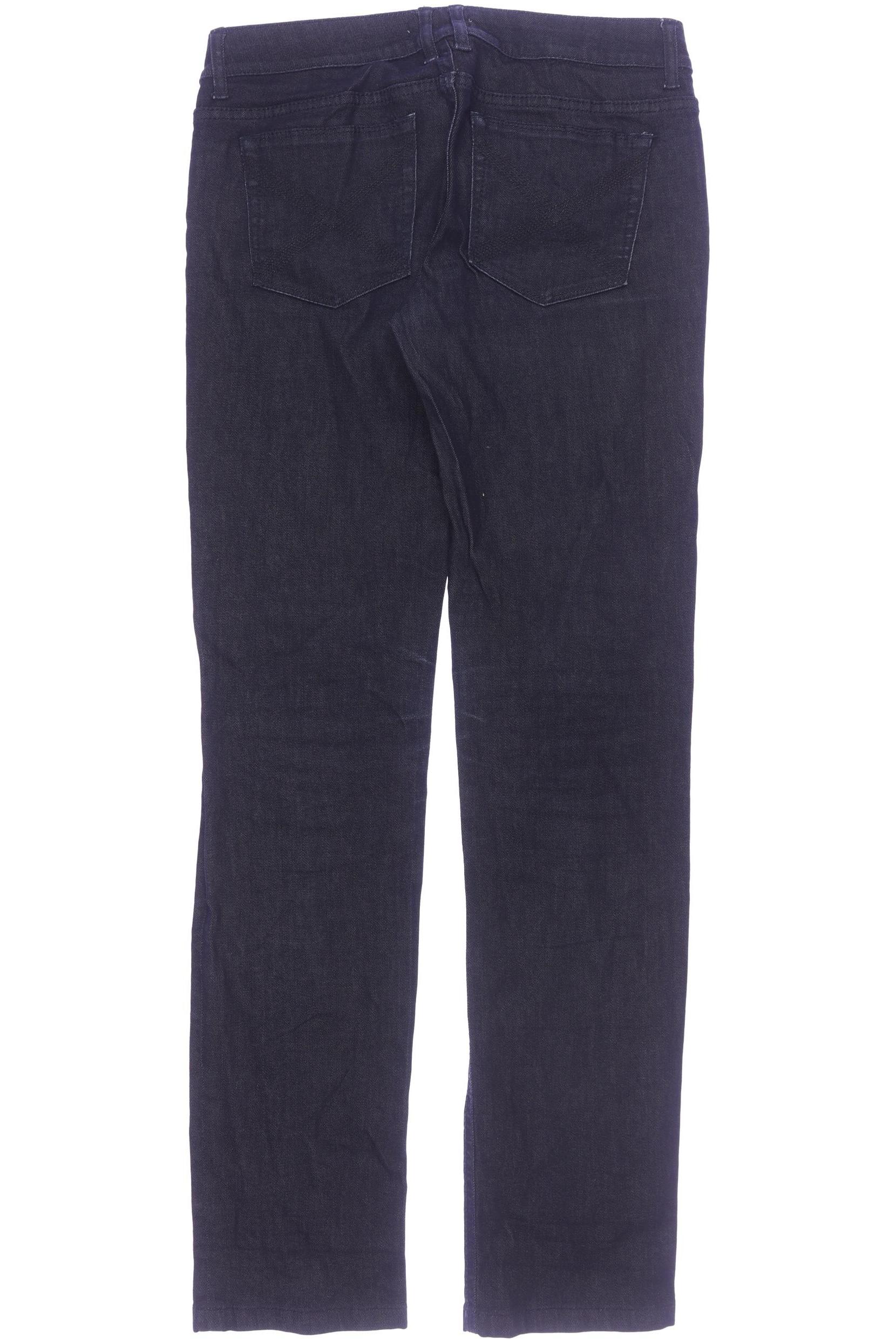 burlington-damen-jeans-marineblau-f98a17f5-0a73-449a-ac8c-afafcb135dcc-image-1