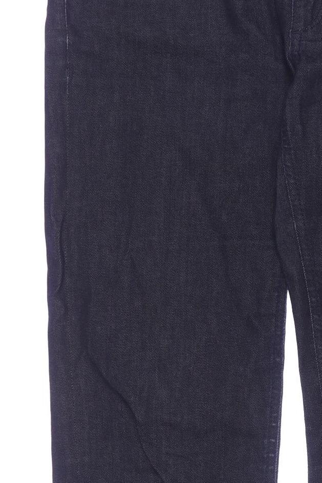 burlington-damen-jeans-marineblau-f98a17f5-0a73-449a-ac8c-afafcb135dcc-image-2