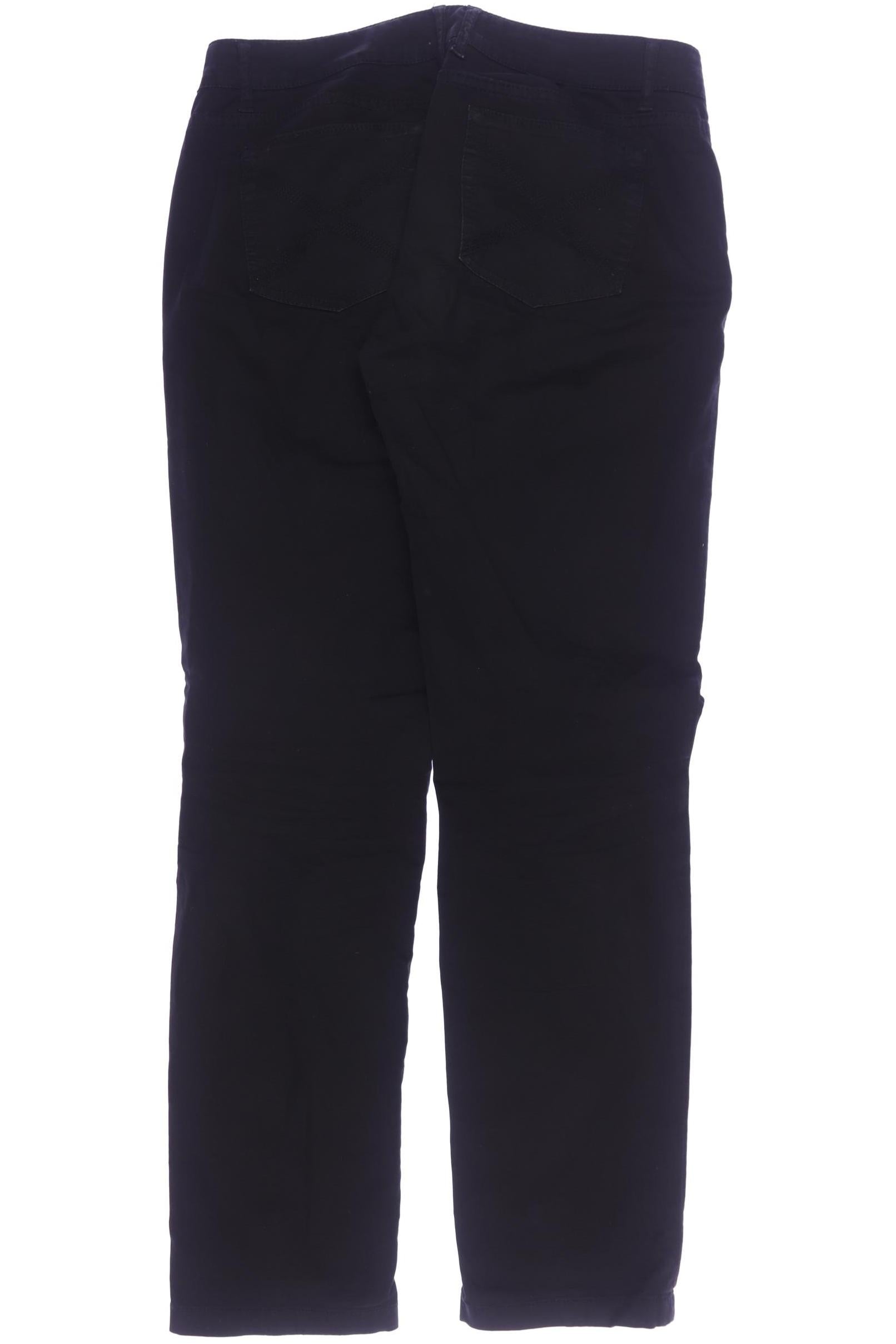 burlington-damen-jeans-schwarz-c21f28f3-86bf-4eeb-a8b9-1ed206c2aa22-image-1