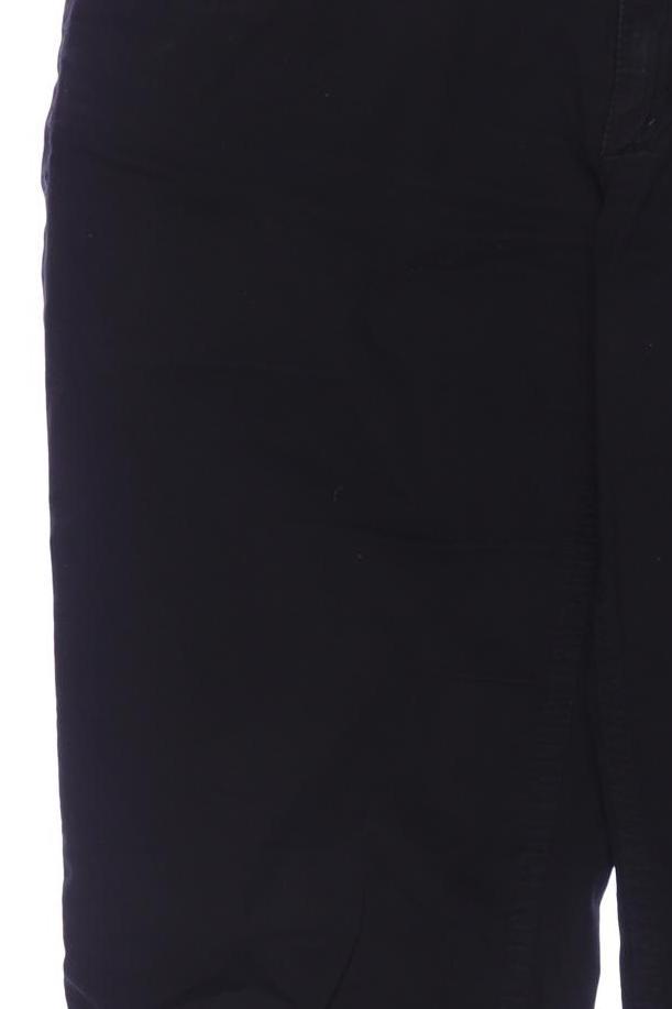 burlington-damen-jeans-schwarz-c21f28f3-86bf-4eeb-a8b9-1ed206c2aa22-image-2