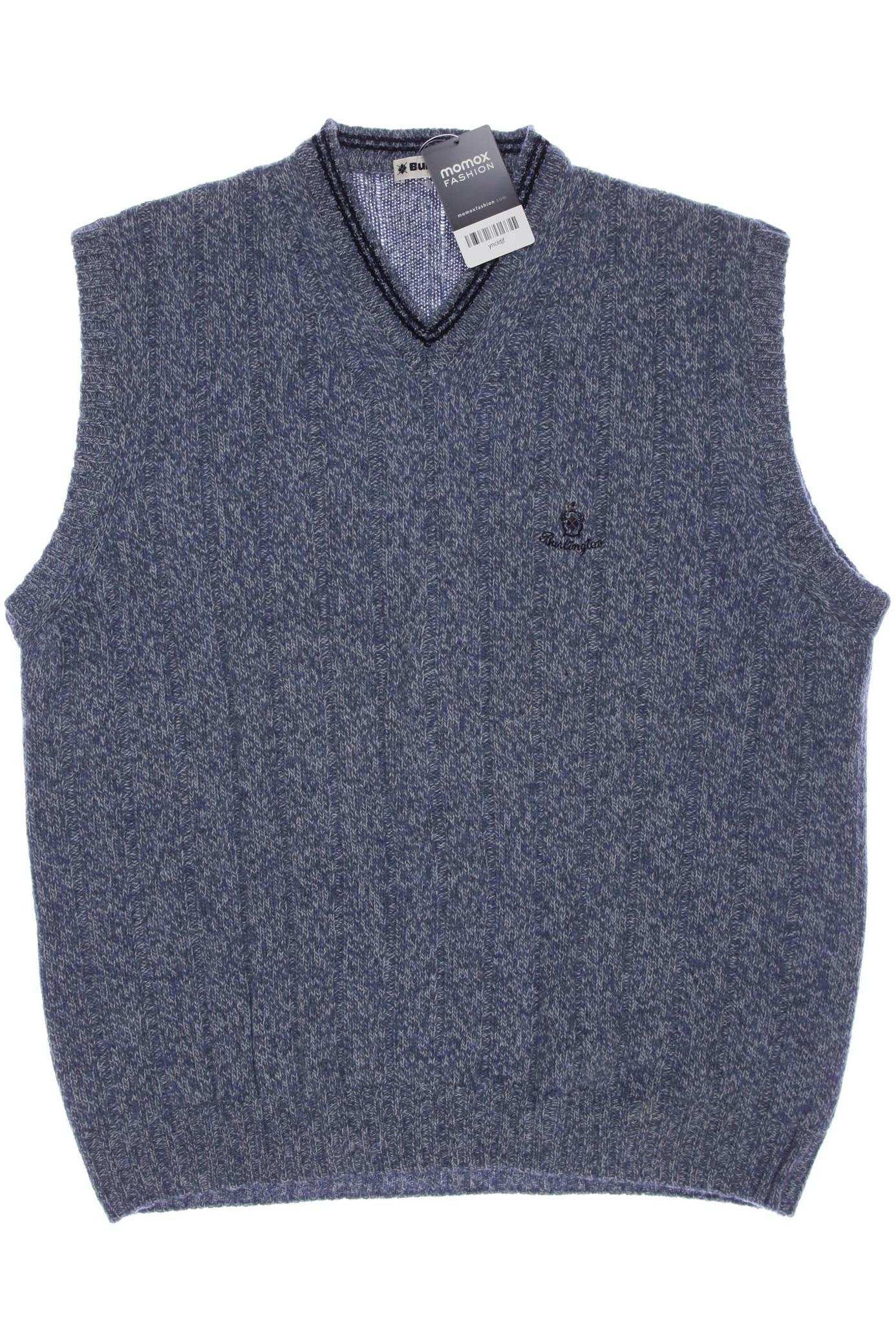 burlington-herren-pullover-grau-51871faf-d293-4732-bf5d-01909cdb4f1b-image-0