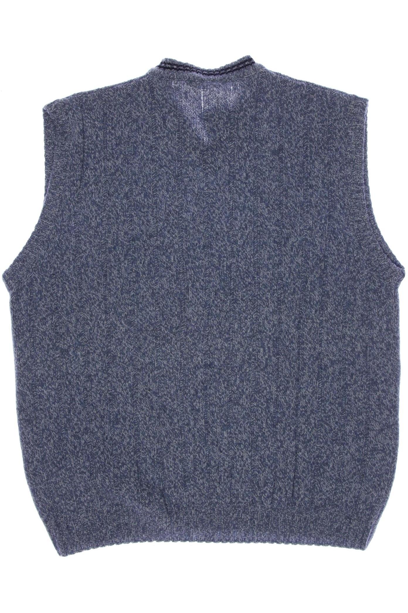 burlington-herren-pullover-grau-51871faf-d293-4732-bf5d-01909cdb4f1b-image-1