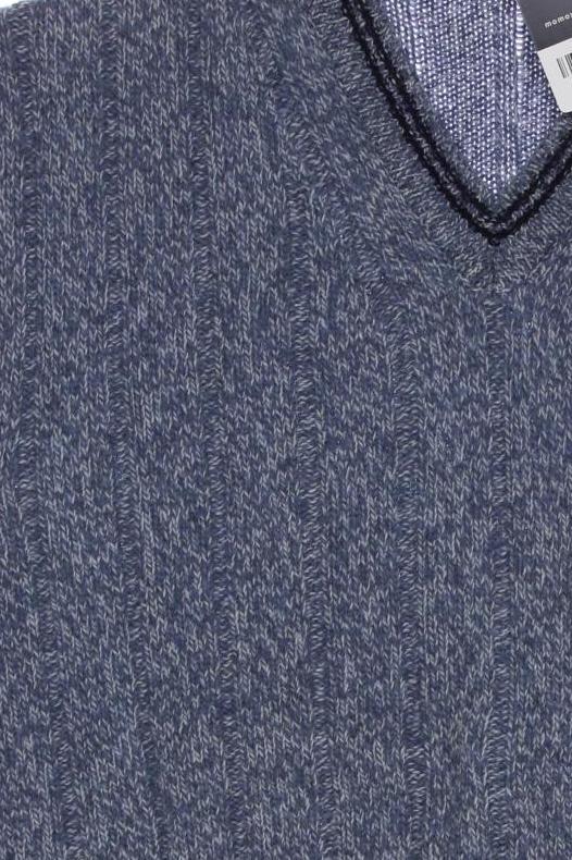 burlington-herren-pullover-grau-51871faf-d293-4732-bf5d-01909cdb4f1b-image-2