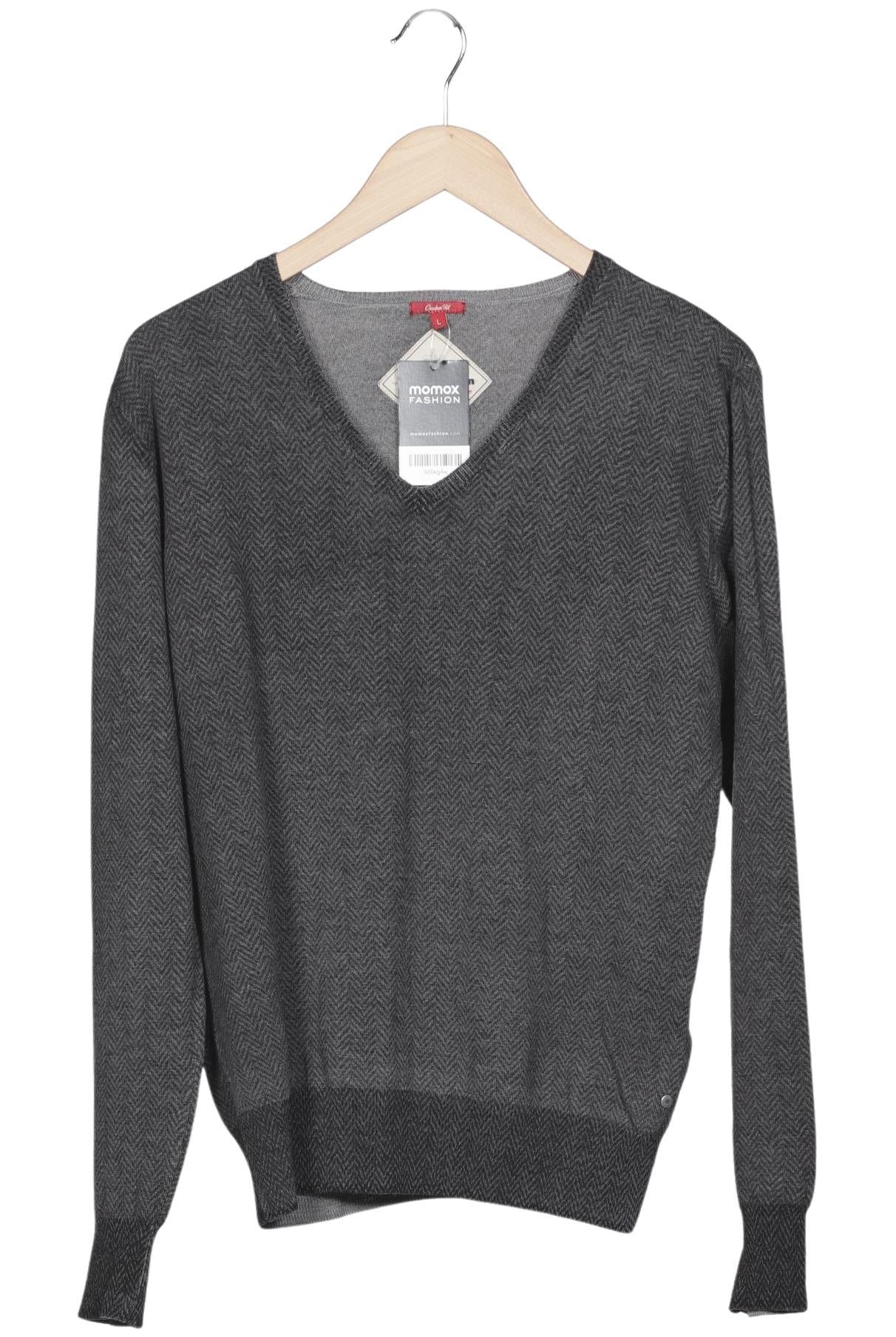 burlington-herren-pullover-grau-e749c3cc-d6db-48d9-a499-622c1235be45-image-0