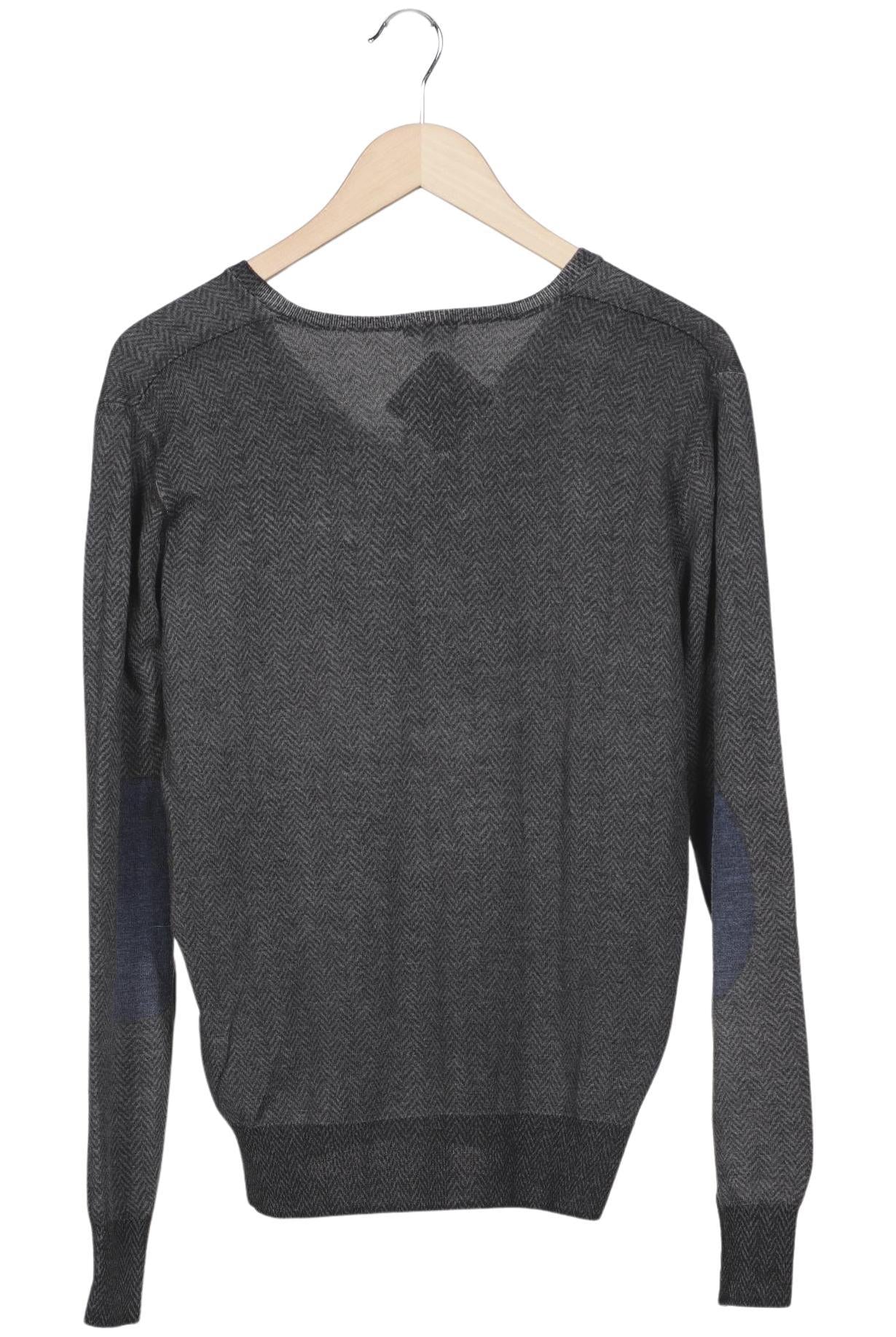 burlington-herren-pullover-grau-e749c3cc-d6db-48d9-a499-622c1235be45-image-1