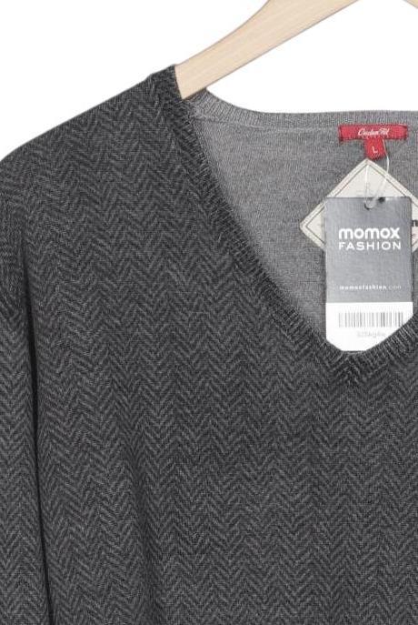 burlington-herren-pullover-grau-e749c3cc-d6db-48d9-a499-622c1235be45-image-2