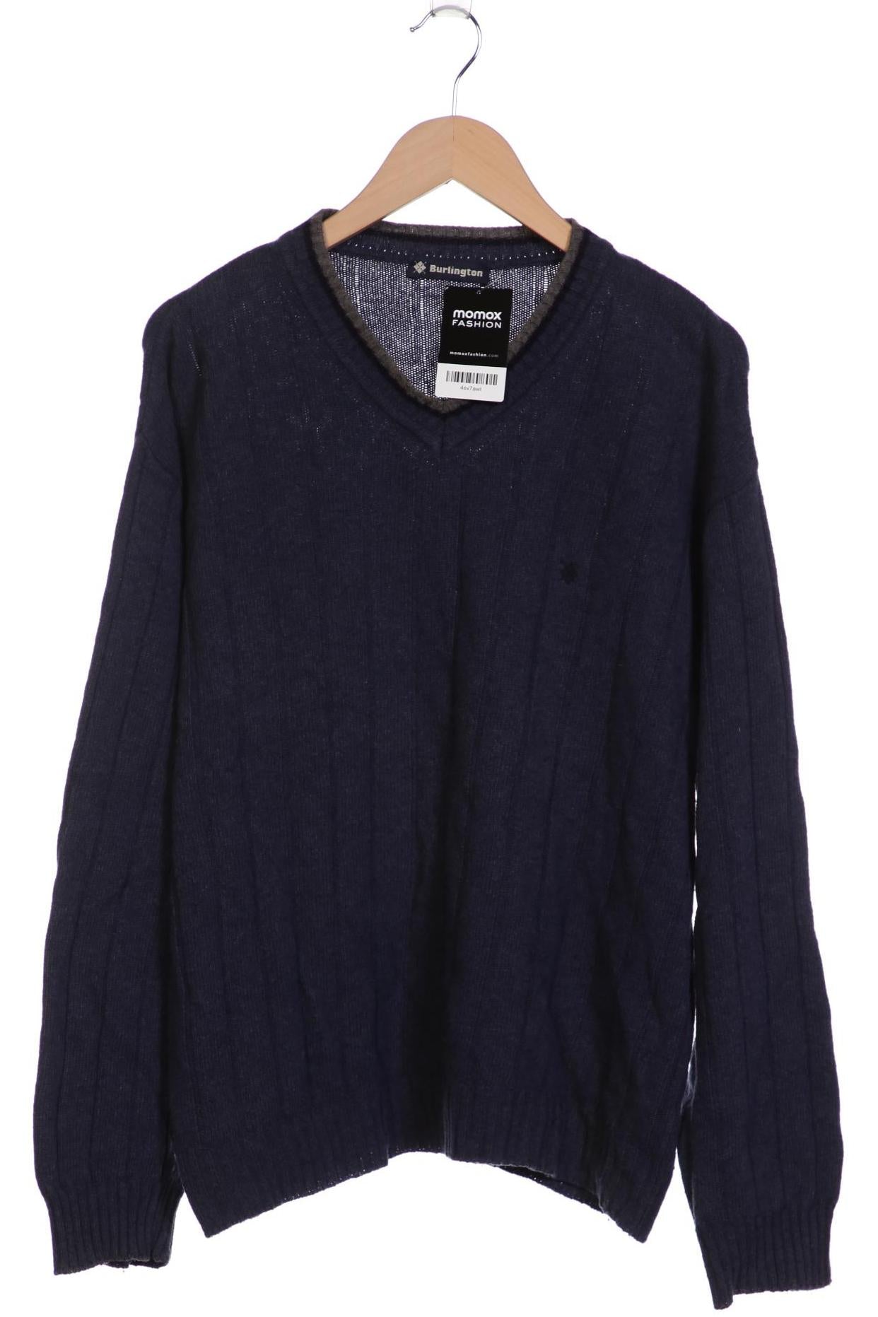 burlington-herren-pullover-marineblau-60483b32-5029-4c71-9f13-96904477c9bb-image-0
