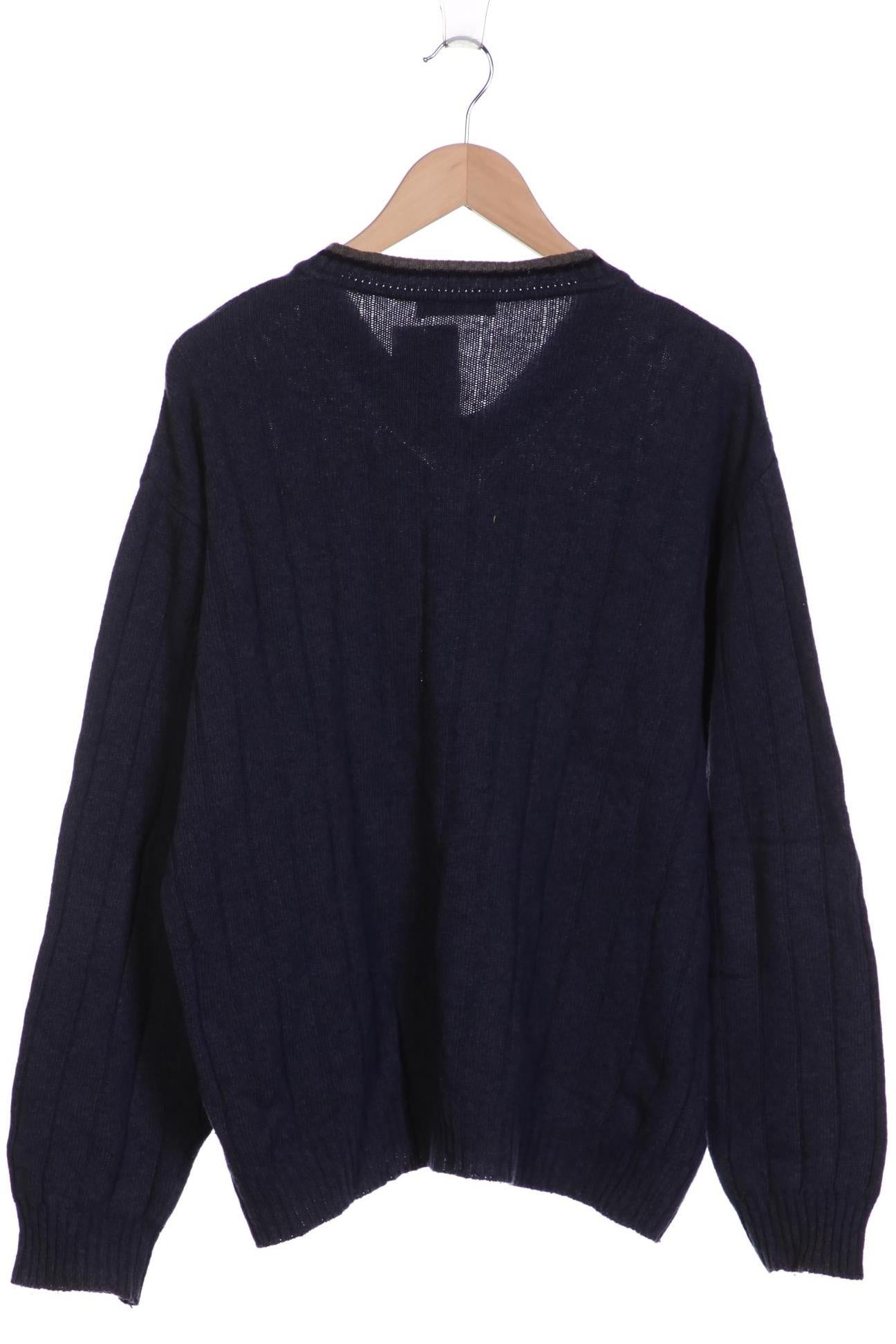 burlington-herren-pullover-marineblau-60483b32-5029-4c71-9f13-96904477c9bb-image-1
