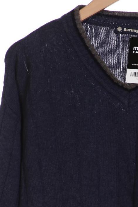 burlington-herren-pullover-marineblau-60483b32-5029-4c71-9f13-96904477c9bb-image-2