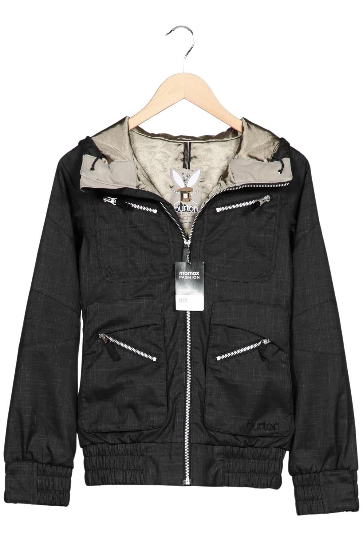 burton-damen-jacke-schwarz-68c3ba8c-5c3d-42b2-b540-8601d4830acc-image-0