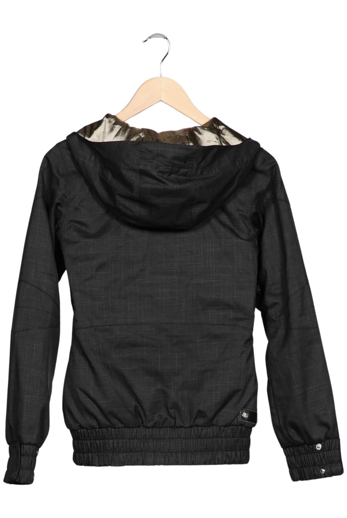 burton-damen-jacke-schwarz-68c3ba8c-5c3d-42b2-b540-8601d4830acc-image-1