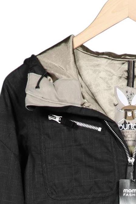 burton-damen-jacke-schwarz-68c3ba8c-5c3d-42b2-b540-8601d4830acc-image-2