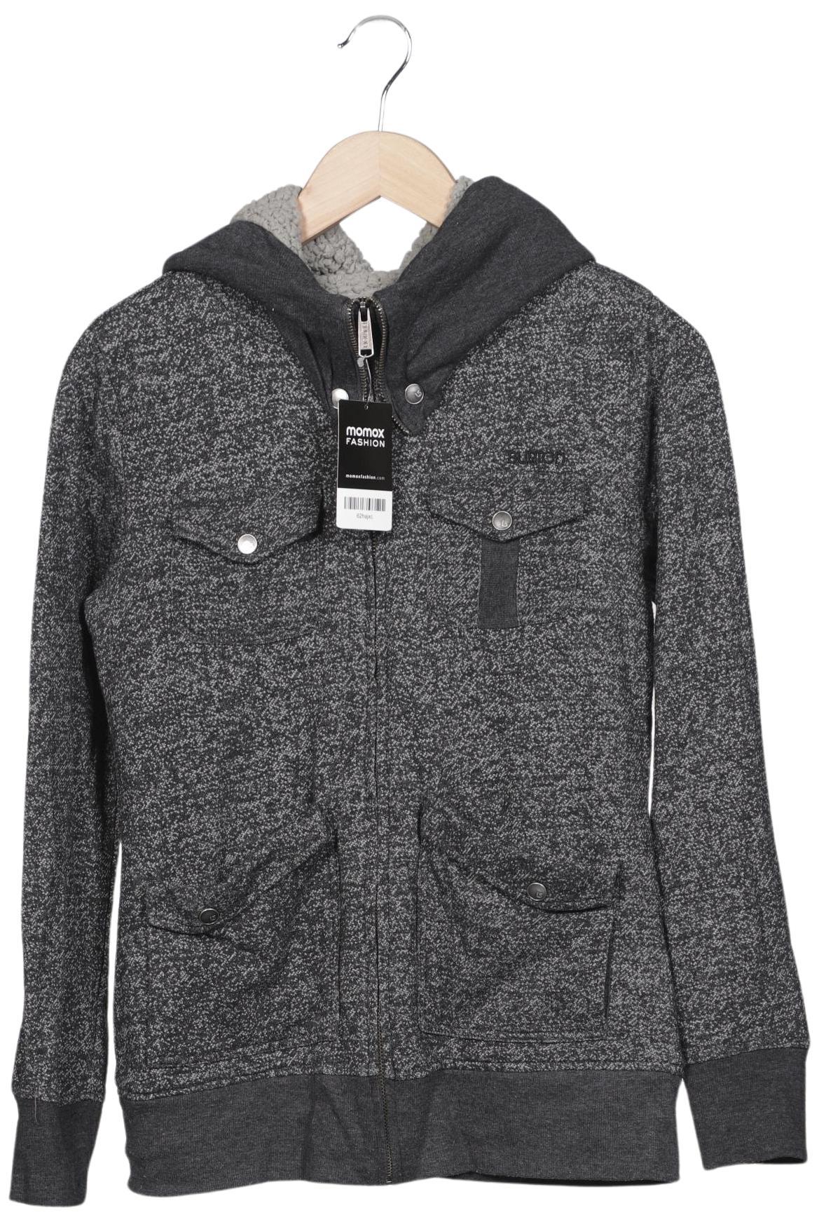 burton-damen-kapuzenpullover-grau-36300c30-c747-4ac0-9ff0-a3f57e144d6c-image-0