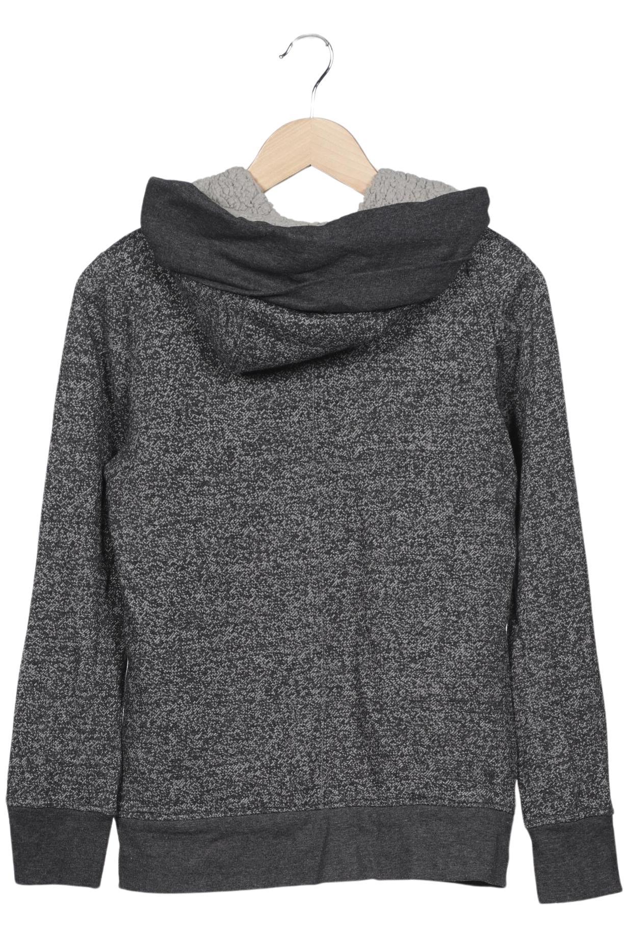 burton-damen-kapuzenpullover-grau-36300c30-c747-4ac0-9ff0-a3f57e144d6c-image-1