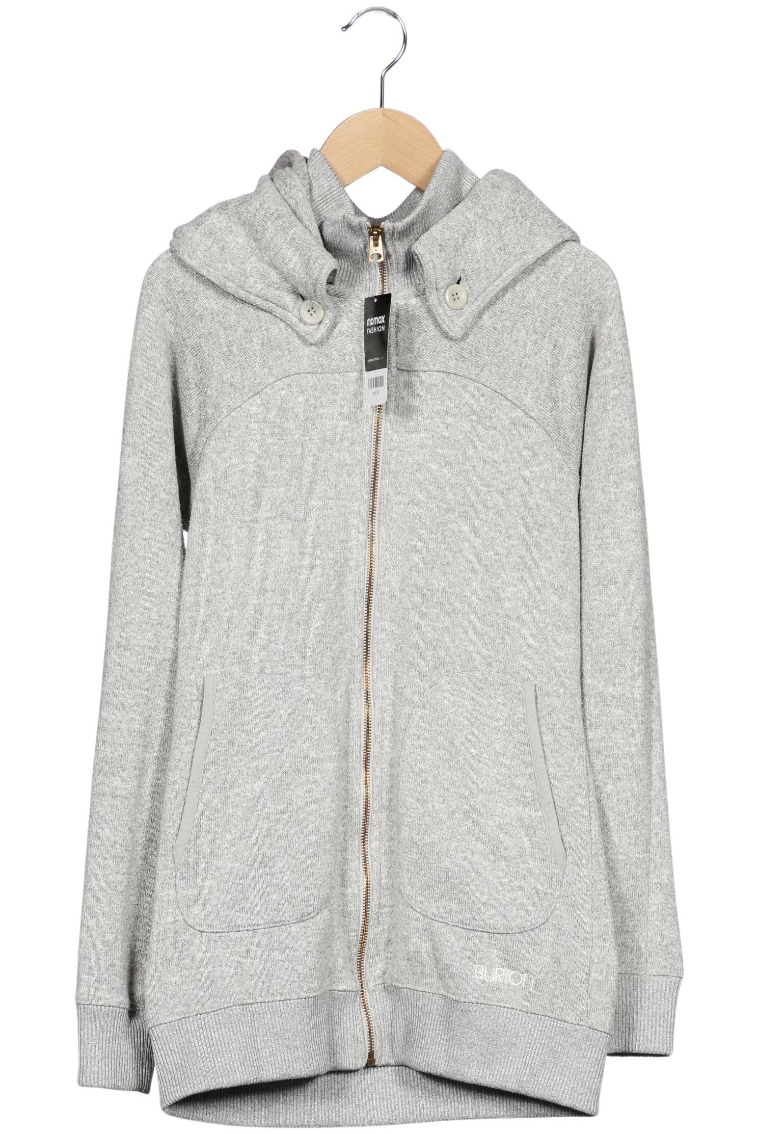 burton-damen-kapuzenpullover-grau-4076e326-2a81-41eb-95ae-3ec491967722-image-0