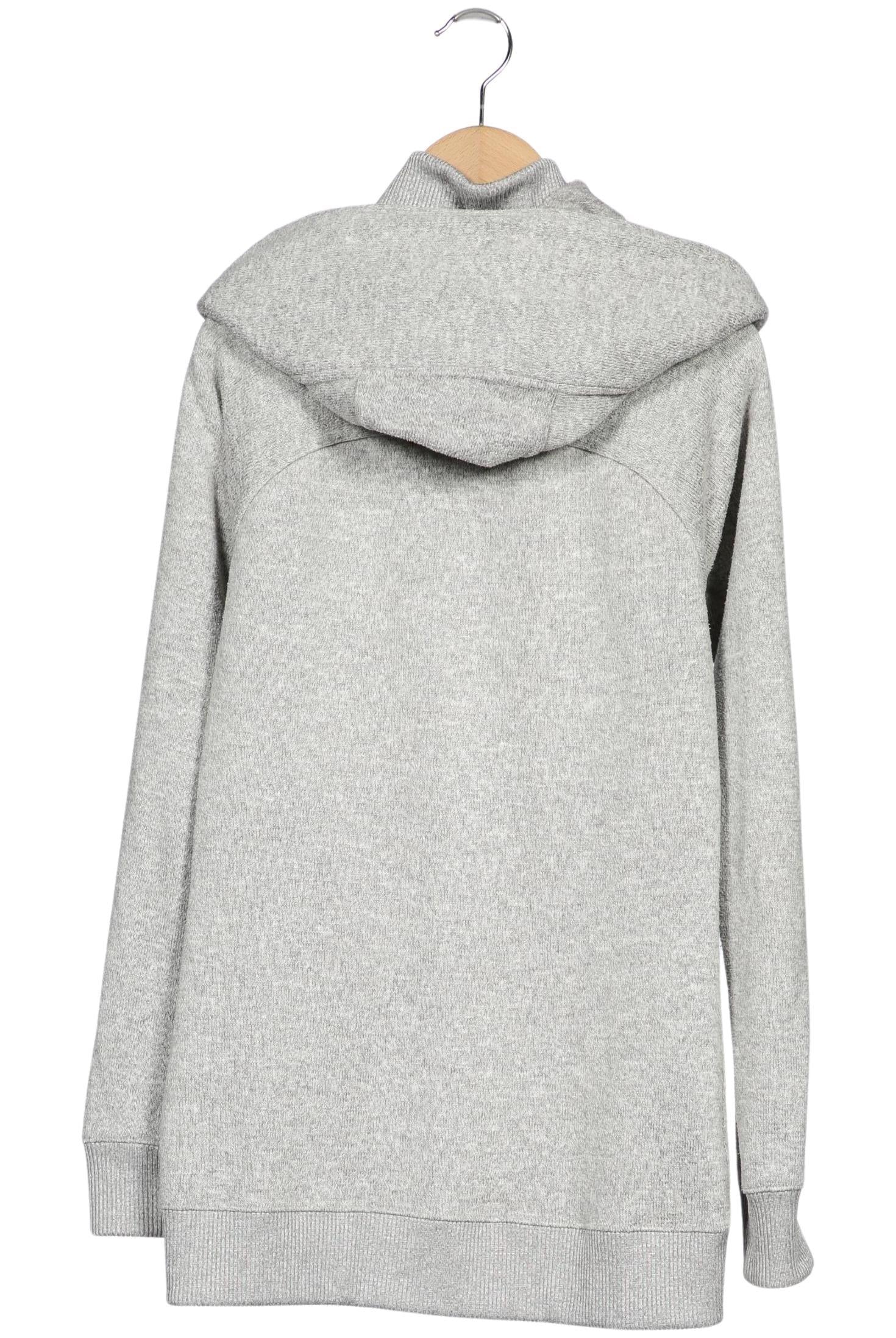 burton-damen-kapuzenpullover-grau-4076e326-2a81-41eb-95ae-3ec491967722-image-1