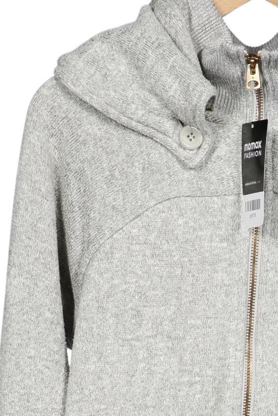 burton-damen-kapuzenpullover-grau-4076e326-2a81-41eb-95ae-3ec491967722-image-2