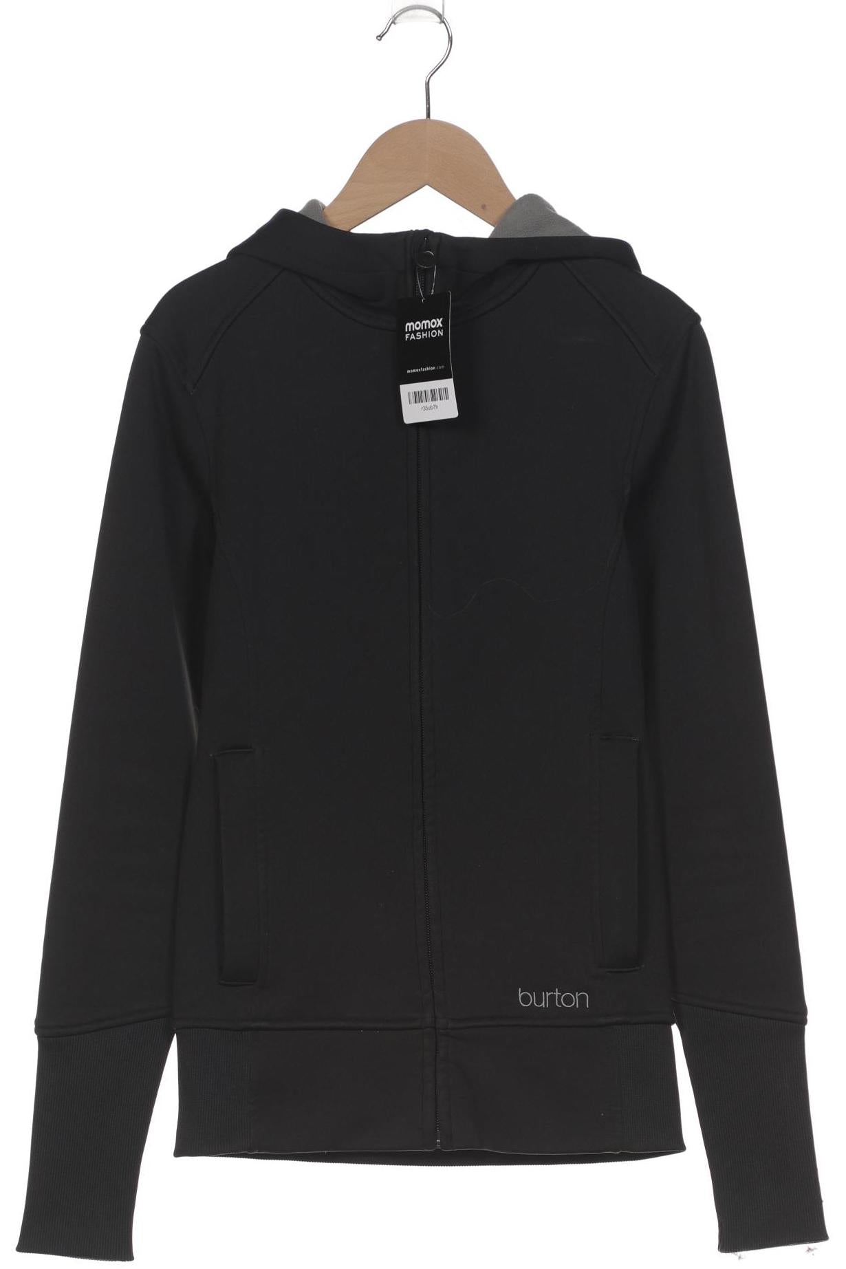 burton-damen-kapuzenpullover-schwarz-a8a5fa00-9f34-4f83-97ef-068604f32fd7-image-0