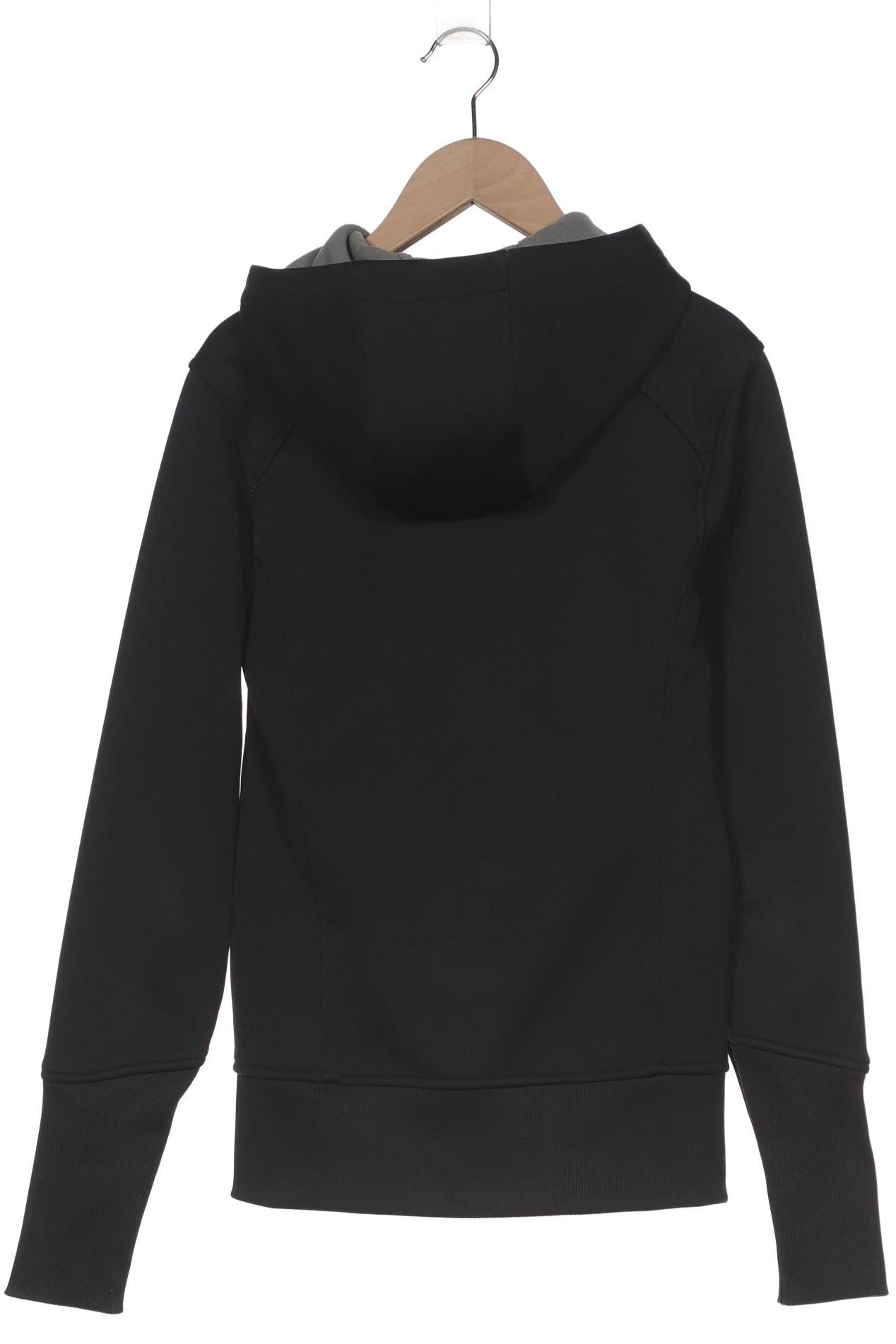 burton-damen-kapuzenpullover-schwarz-a8a5fa00-9f34-4f83-97ef-068604f32fd7-image-1