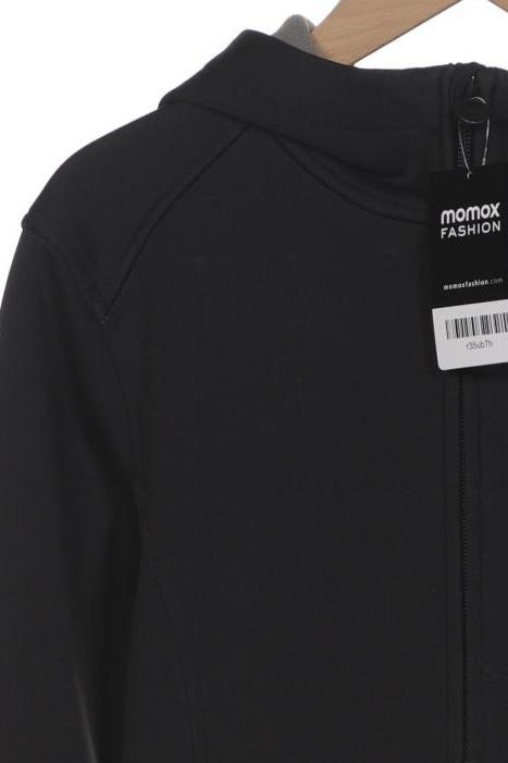 burton-damen-kapuzenpullover-schwarz-a8a5fa00-9f34-4f83-97ef-068604f32fd7-image-2