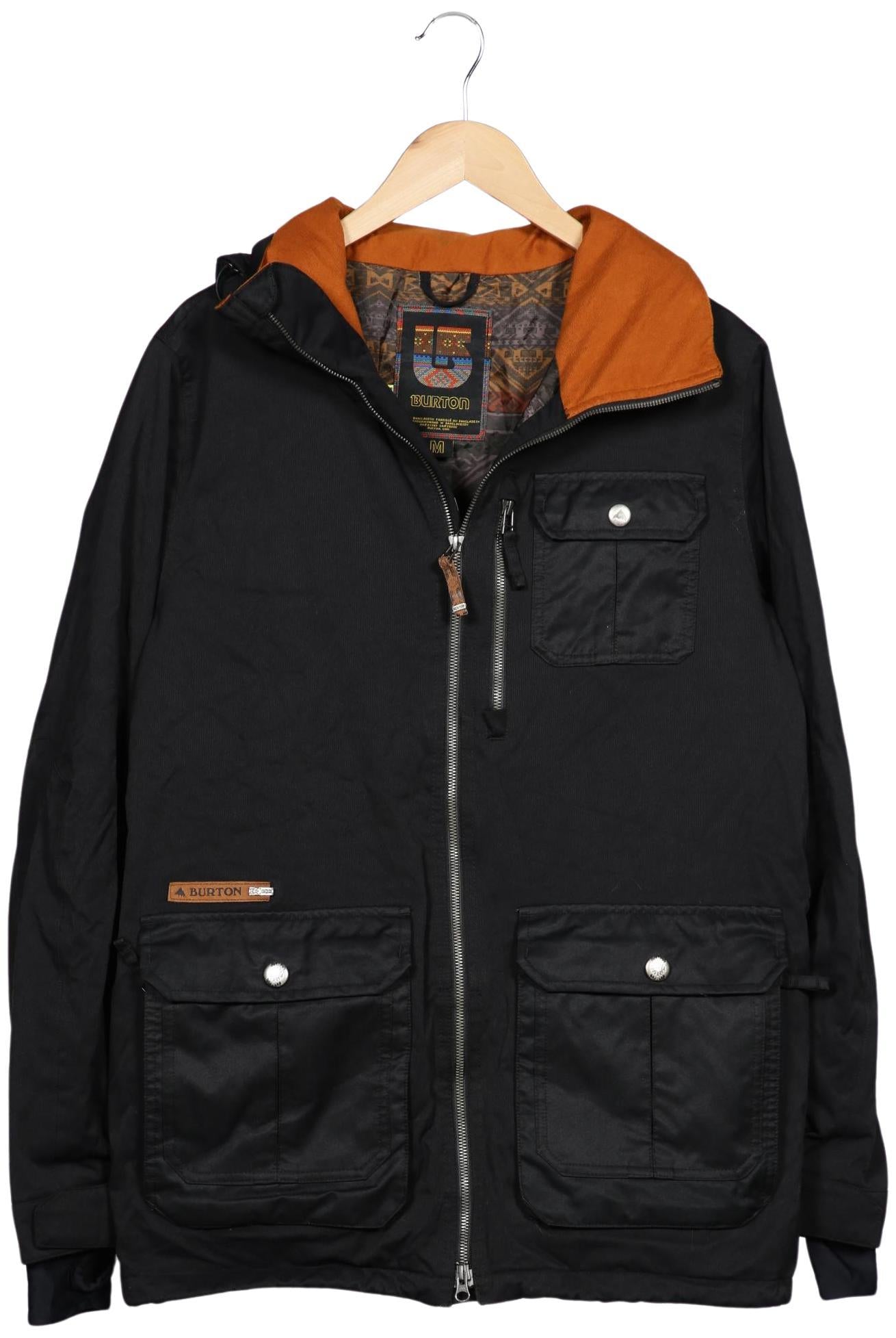 burton-herren-jacke-schwarz-227b2c19-c3c8-45b9-8b79-5f51d30d00be-image-0