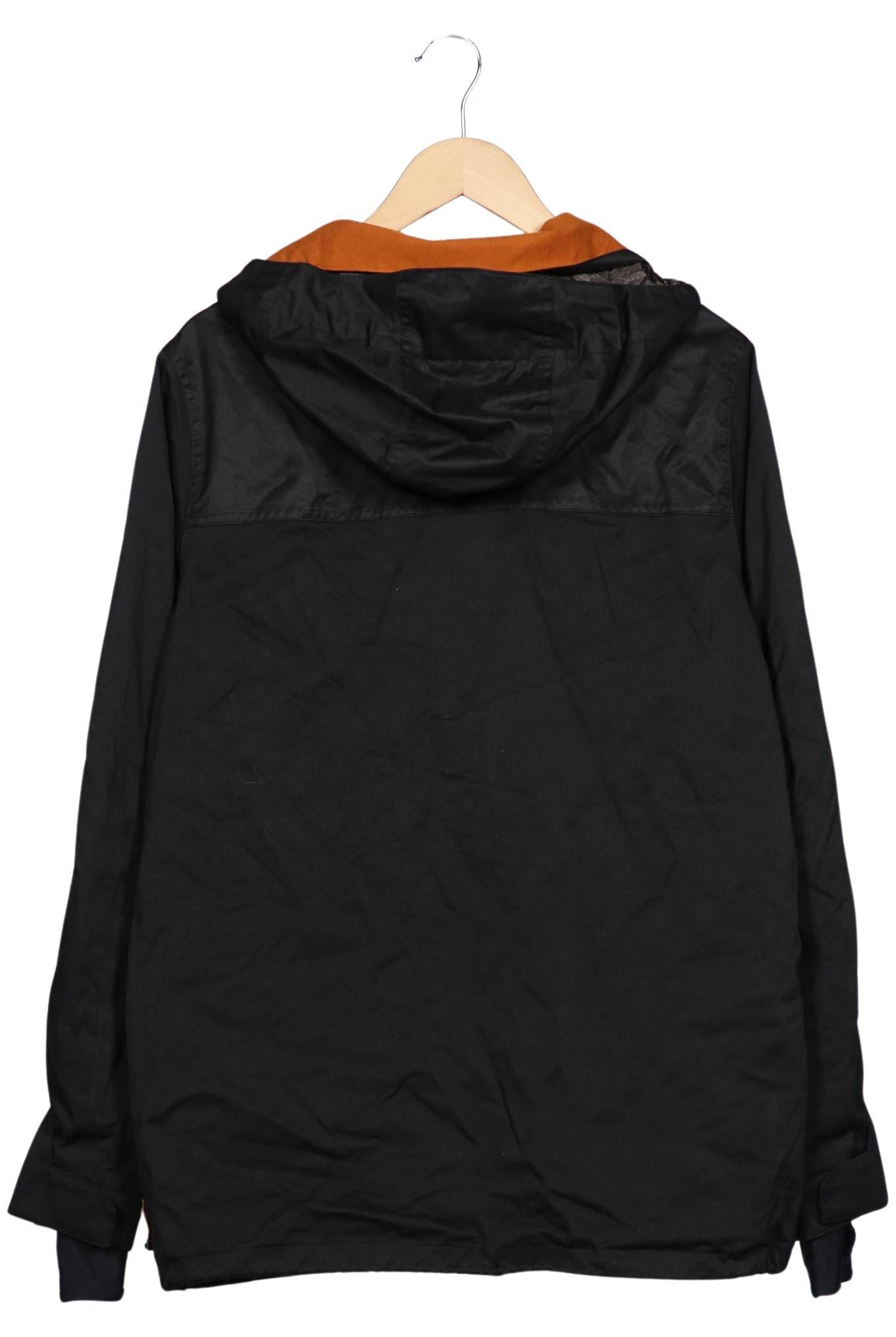 burton-herren-jacke-schwarz-227b2c19-c3c8-45b9-8b79-5f51d30d00be-image-1