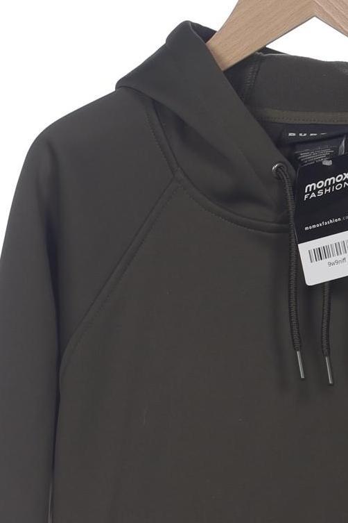 burton-herren-kapuzenpullover-grun-f133fe7e-50d6-4b5b-a757-9ba33a0e9cfc-image-2