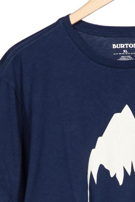 burton-herren-t-shirt-marineblau-c6bbb6e8-6500-4036-9e93-814835fe7c95-image-1