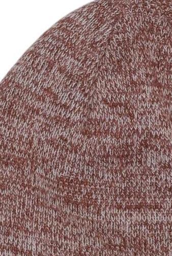 burton-jungen-hut-oder-mutze-braun-069fcfab-3e15-4611-b406-08fa9dfc3ba4-image-1